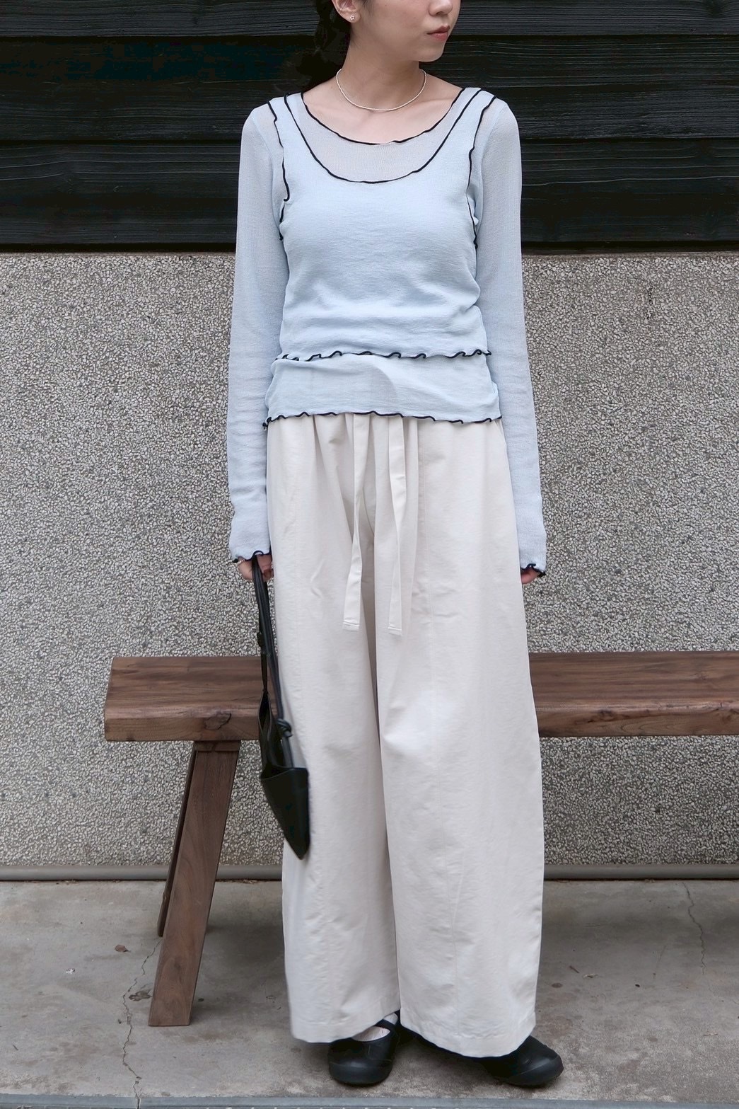 B8F51BD7-370C-41DB-BD2D-061721A6DED2