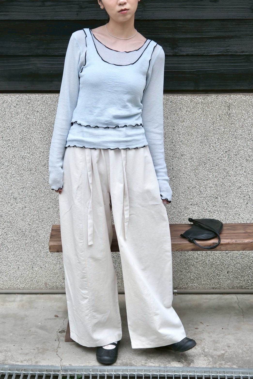 E1866F3E-FCAD-4426-8CE6-E22EB8086719