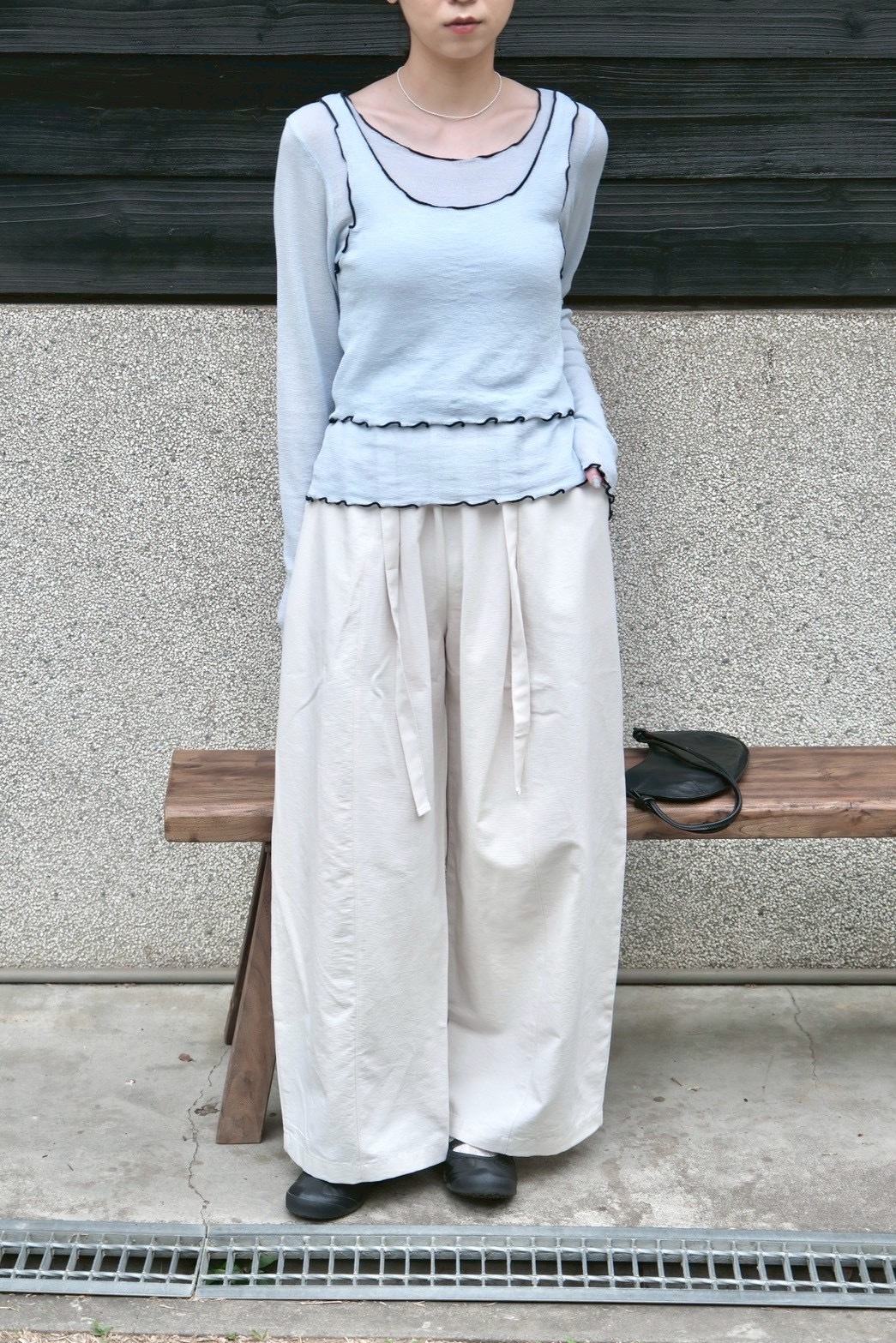 82921427-076F-4709-88E9-C2AFF01E4DF8