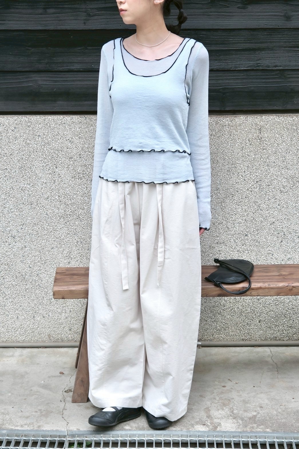 78C0A745-FBEA-4349-9E1A-A457A332299E