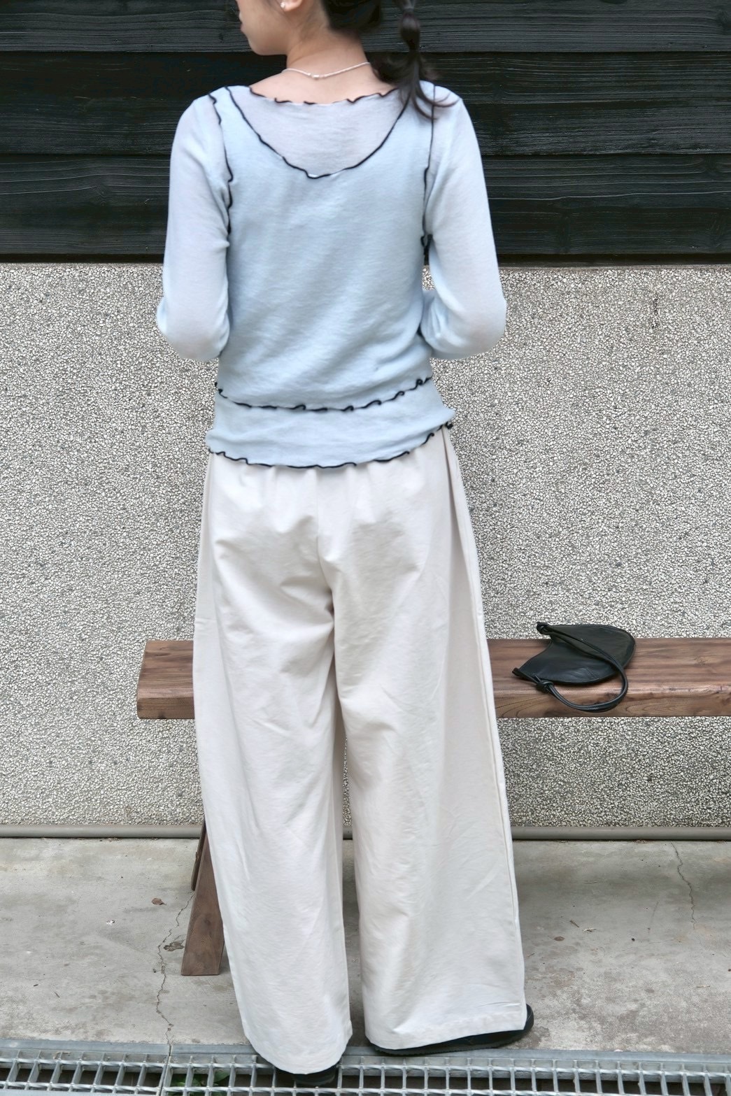 7C241B8A-9A0B-46CA-AAEA-4139CF9965B9