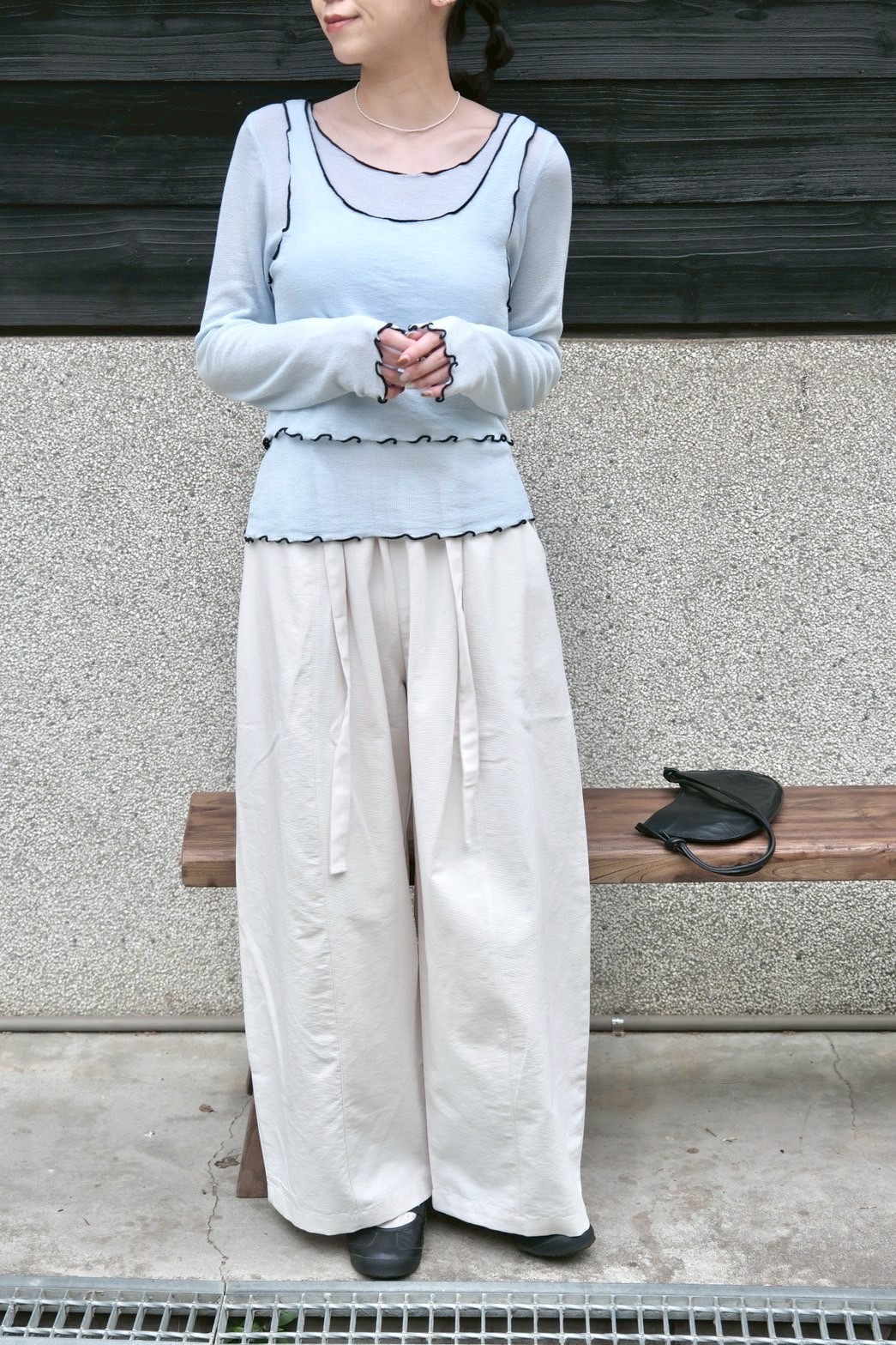 EC062F1A-5D91-49AB-87D3-58638E31EDBE