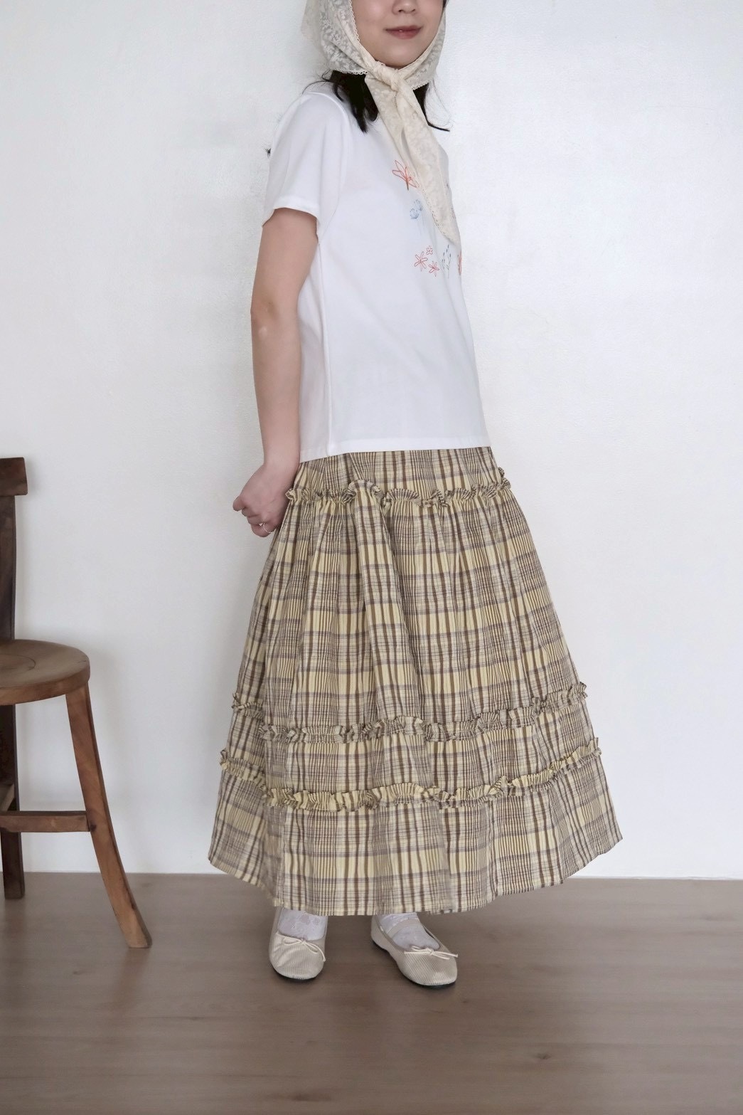 4228E854-0844-4042-8BB0-5A357713C88D