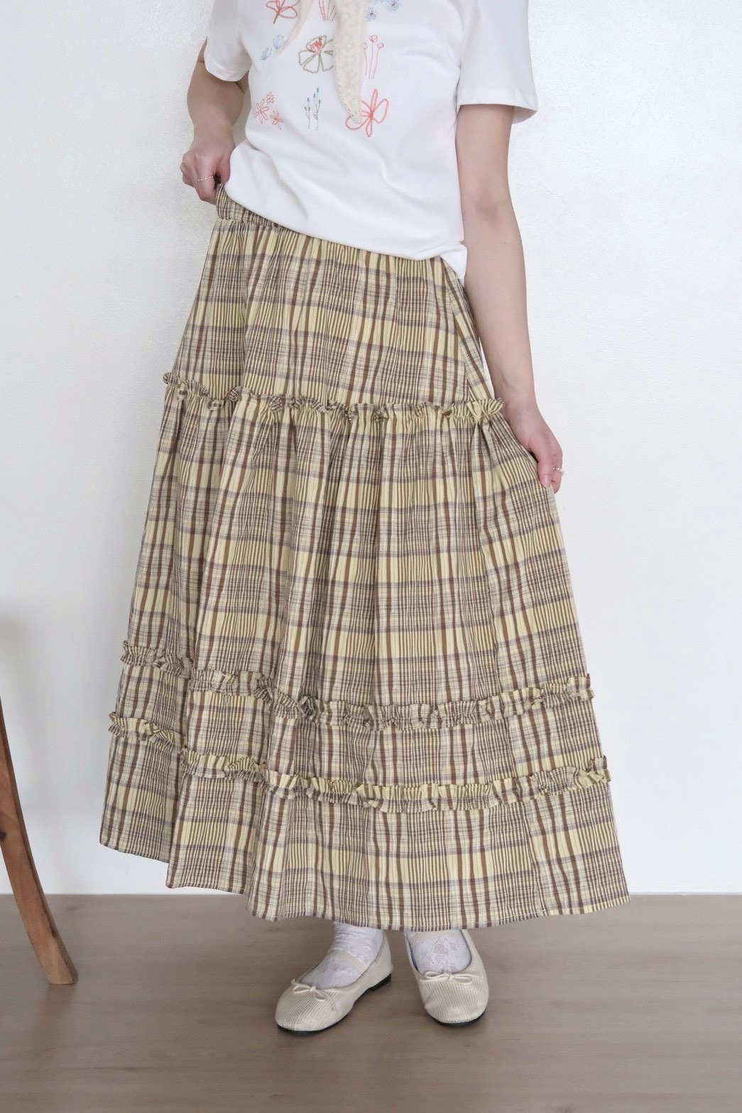 DE5F63A8-13CD-45DE-82B9-61F2C0E28AEF