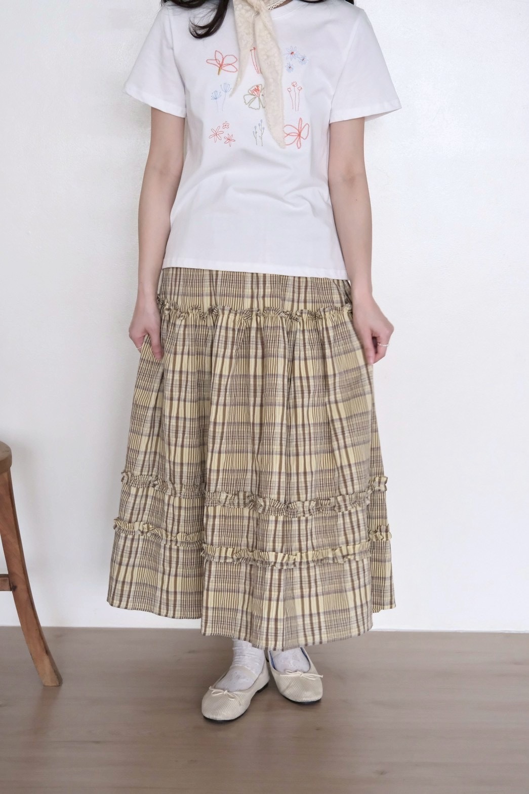 0725DF59-F7B6-4F80-8F28-010AA5B2F69F