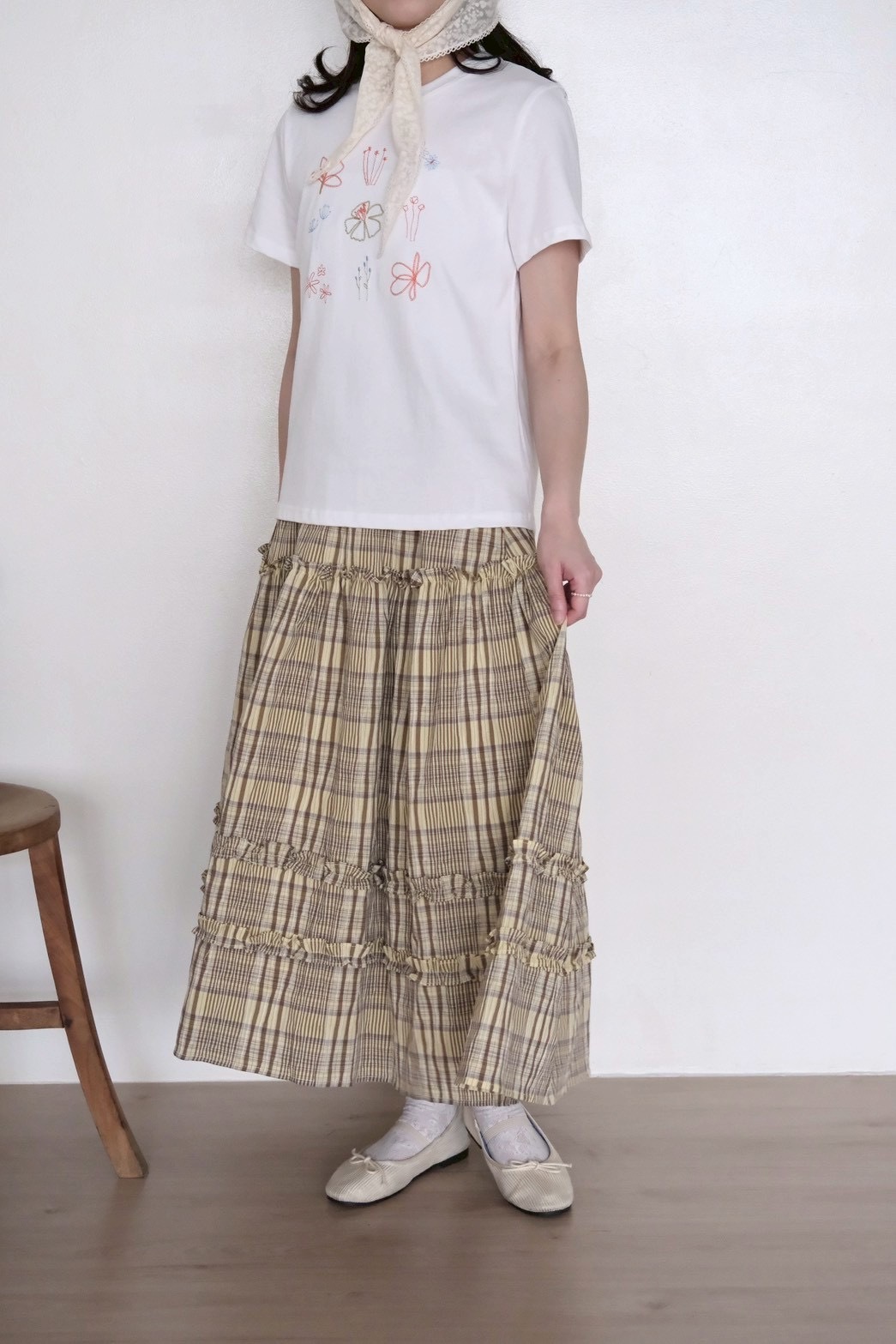 1D6DD419-8663-4BC7-8871-88A480899AE1