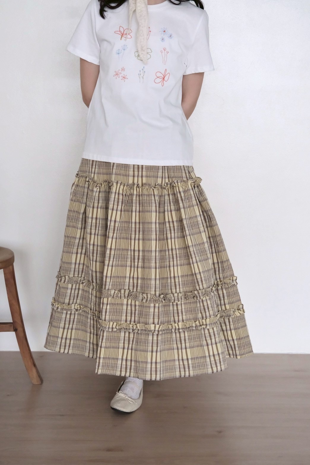 8A2C5DBB-7603-4903-8F38-B6A8B4D768FF