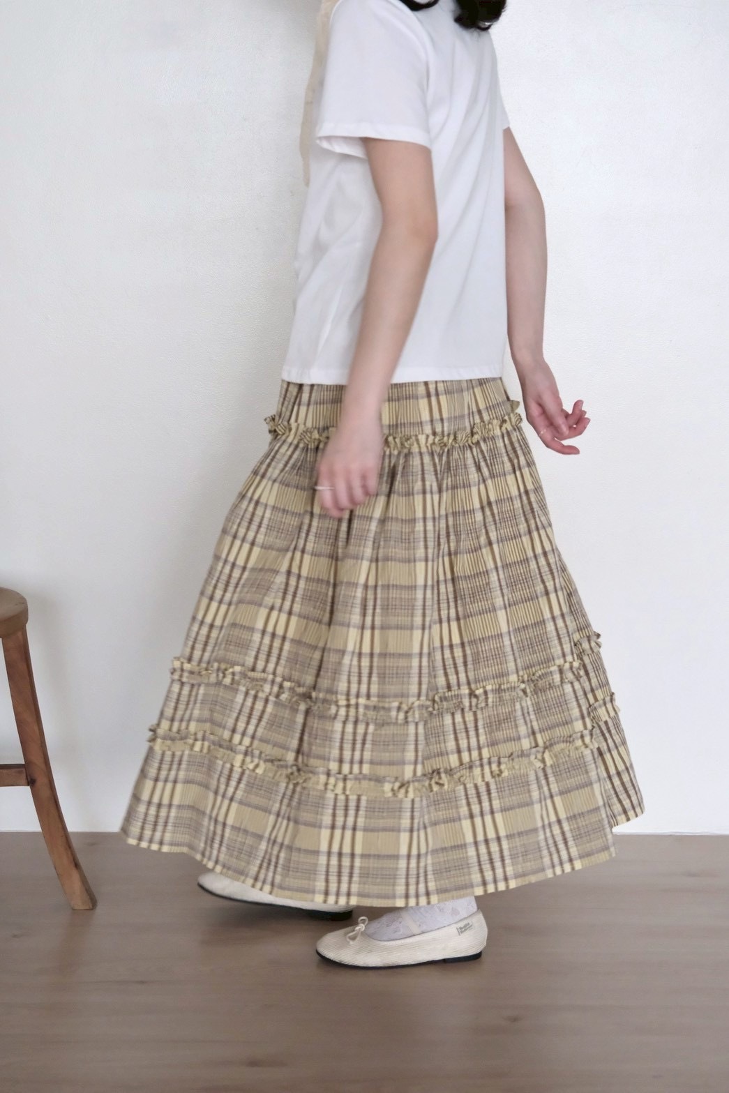 58BAEC7B-DDBC-43D4-813B-115412CB0986