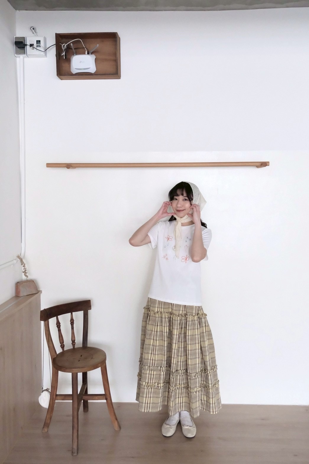 E0186D19-001F-4EF9-A7FA-48E2E6D07FF4