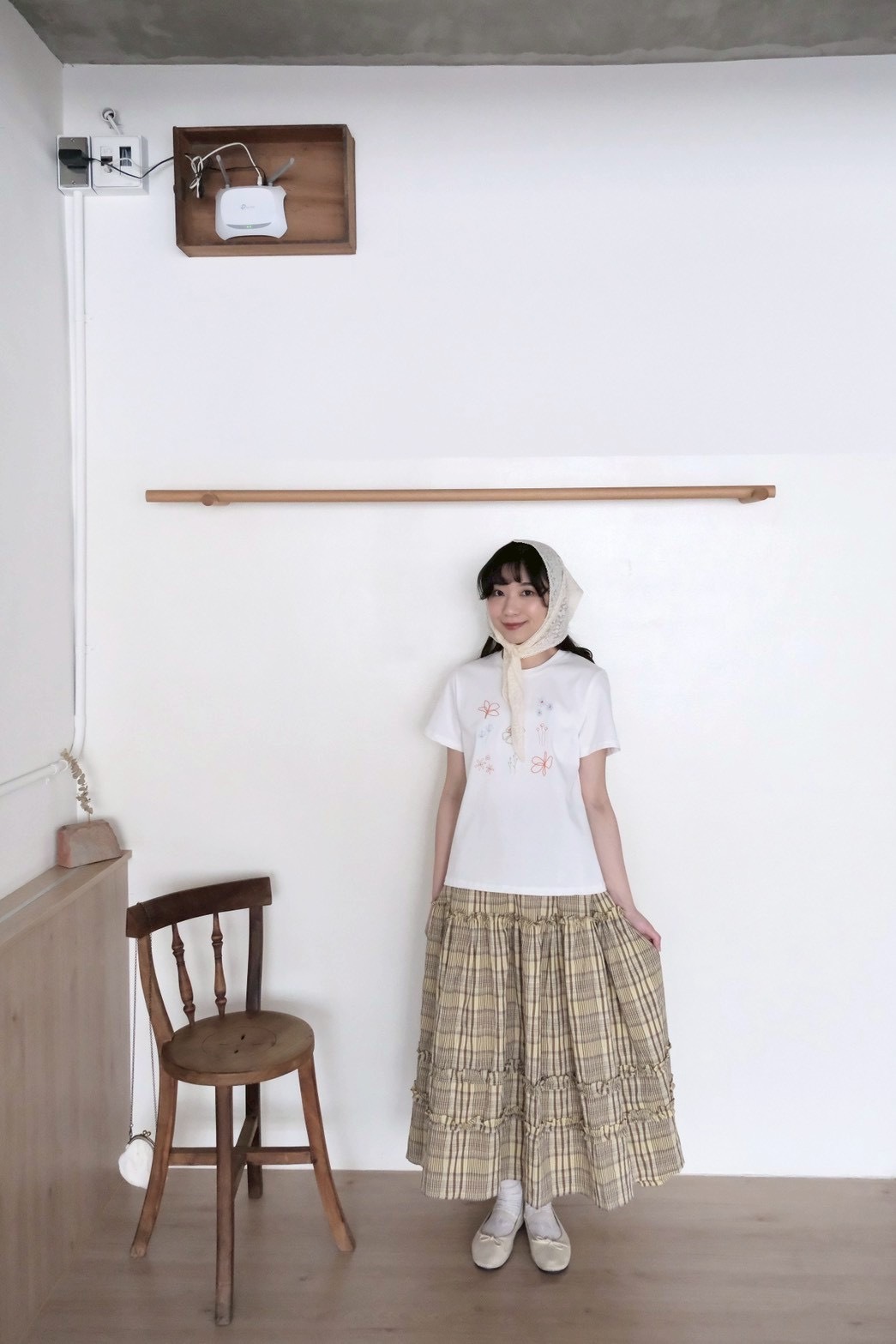 F4204394-35D3-4BF4-A00E-4655935F6E36