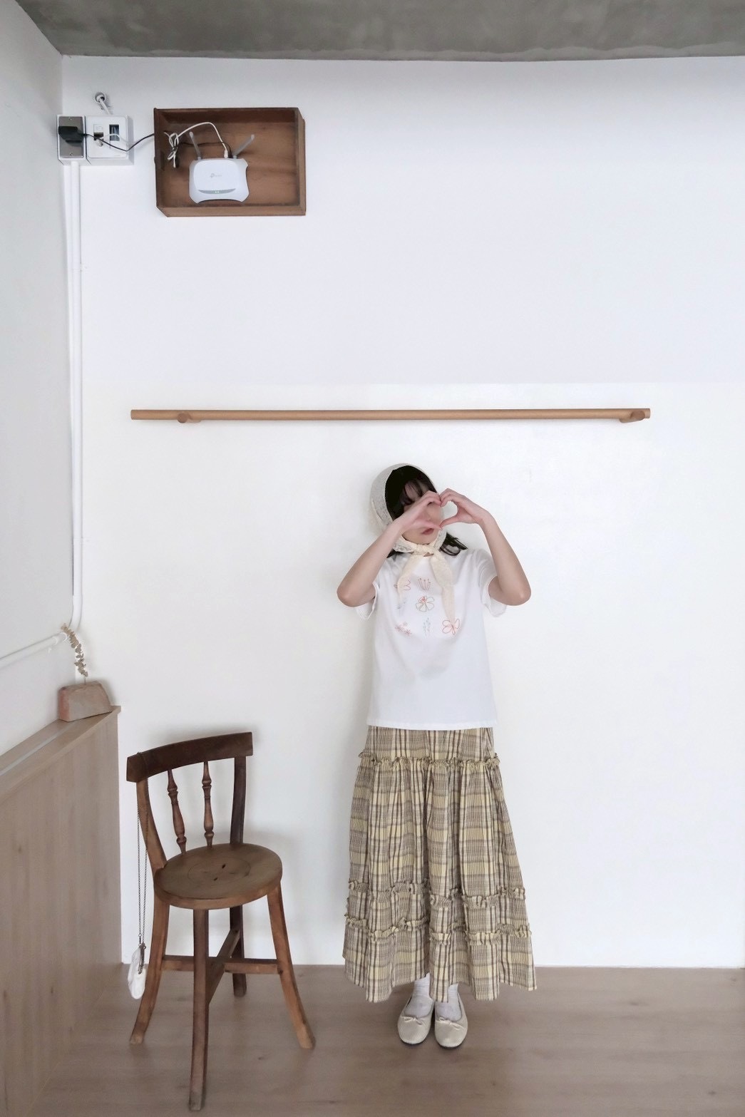 621D112C-513C-4261-B53E-C533E213932B