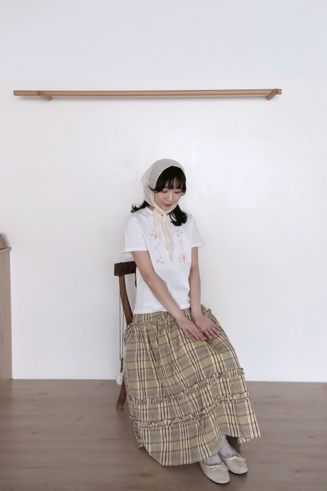 1F6865F9-4087-4057-BCD6-9AFE16197D9B