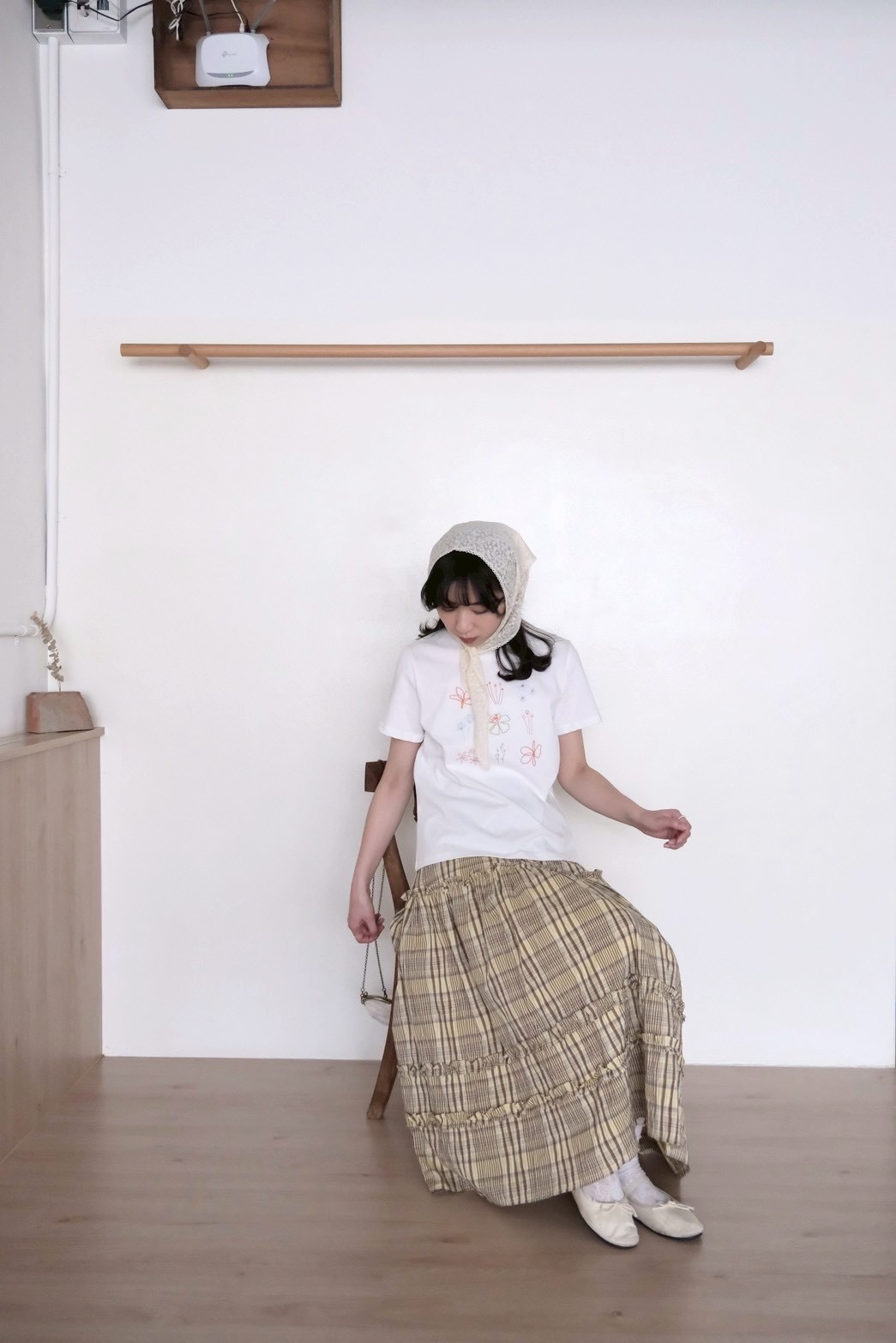 01FF472B-7A97-40D3-A028-7611BAD258F3