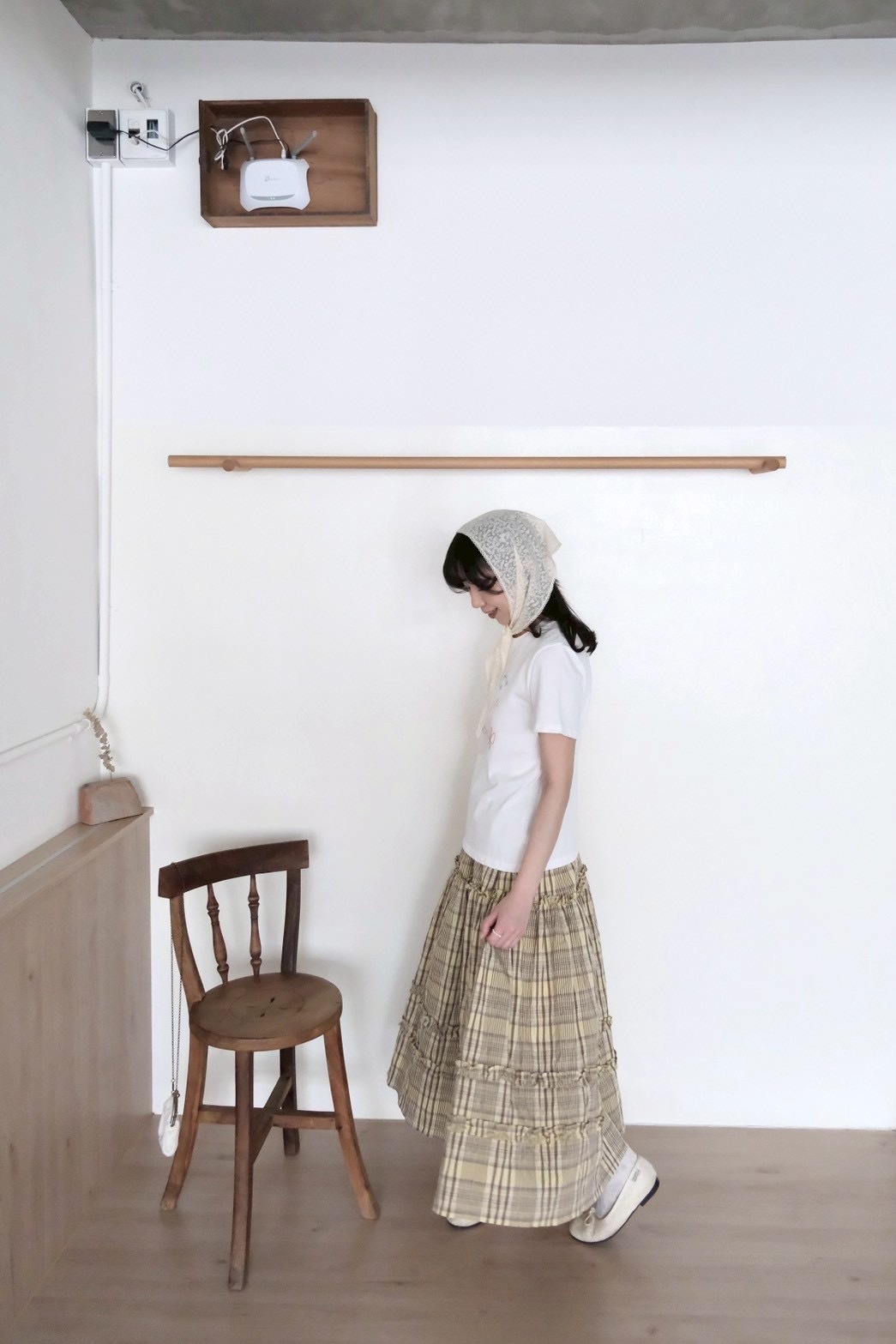 4FFDB5B5-228F-46A7-B4CD-B78398EDE79C