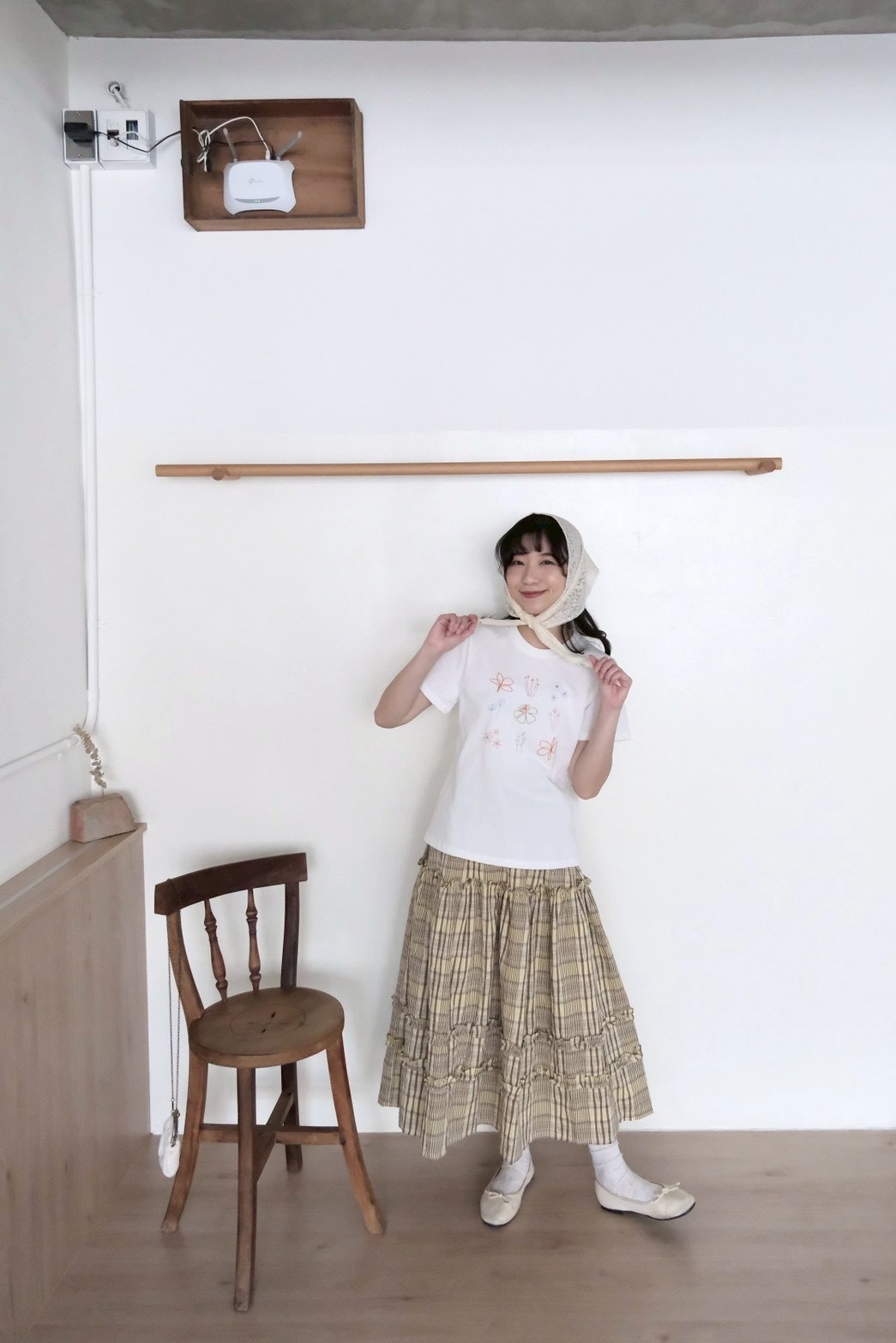 ED044065-2397-4C89-BAF2-867D0FAB242E