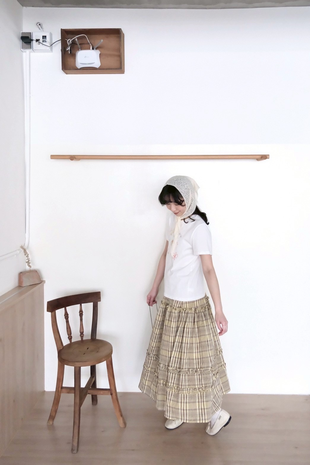 B468505C-C4DC-4262-ADDB-CFC72535415A