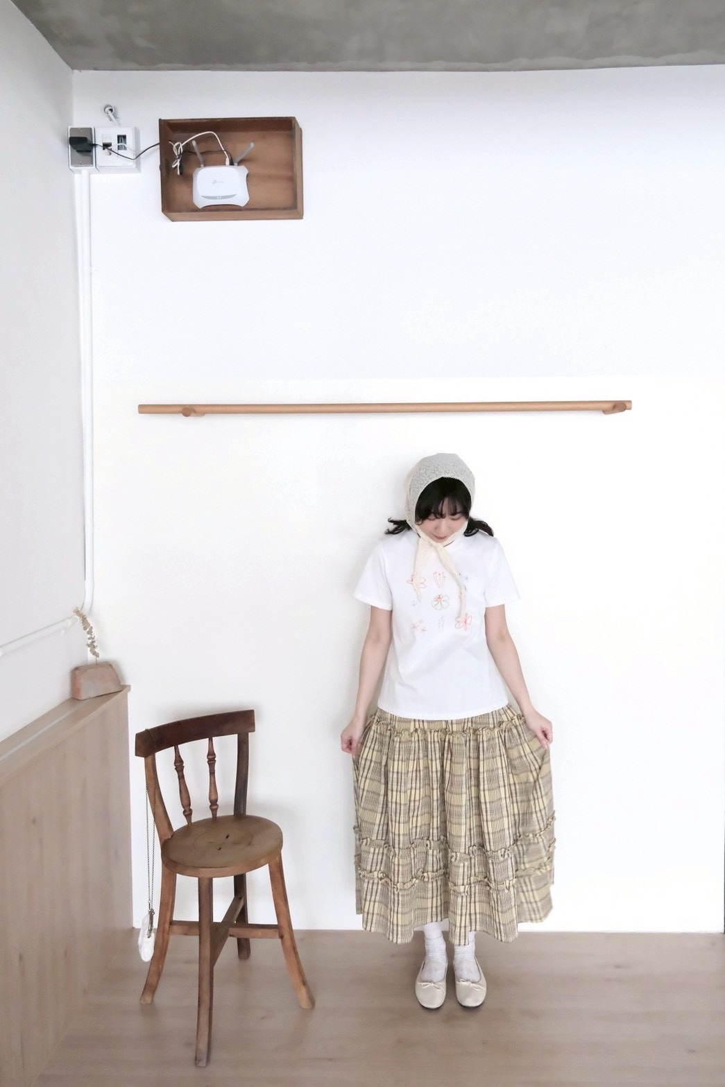 91795347-005F-458E-8F64-A2CA77C867B7