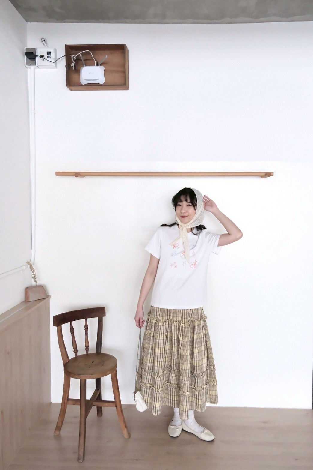 B46A4EE4-6537-40EC-81CD-16A368F06ABA