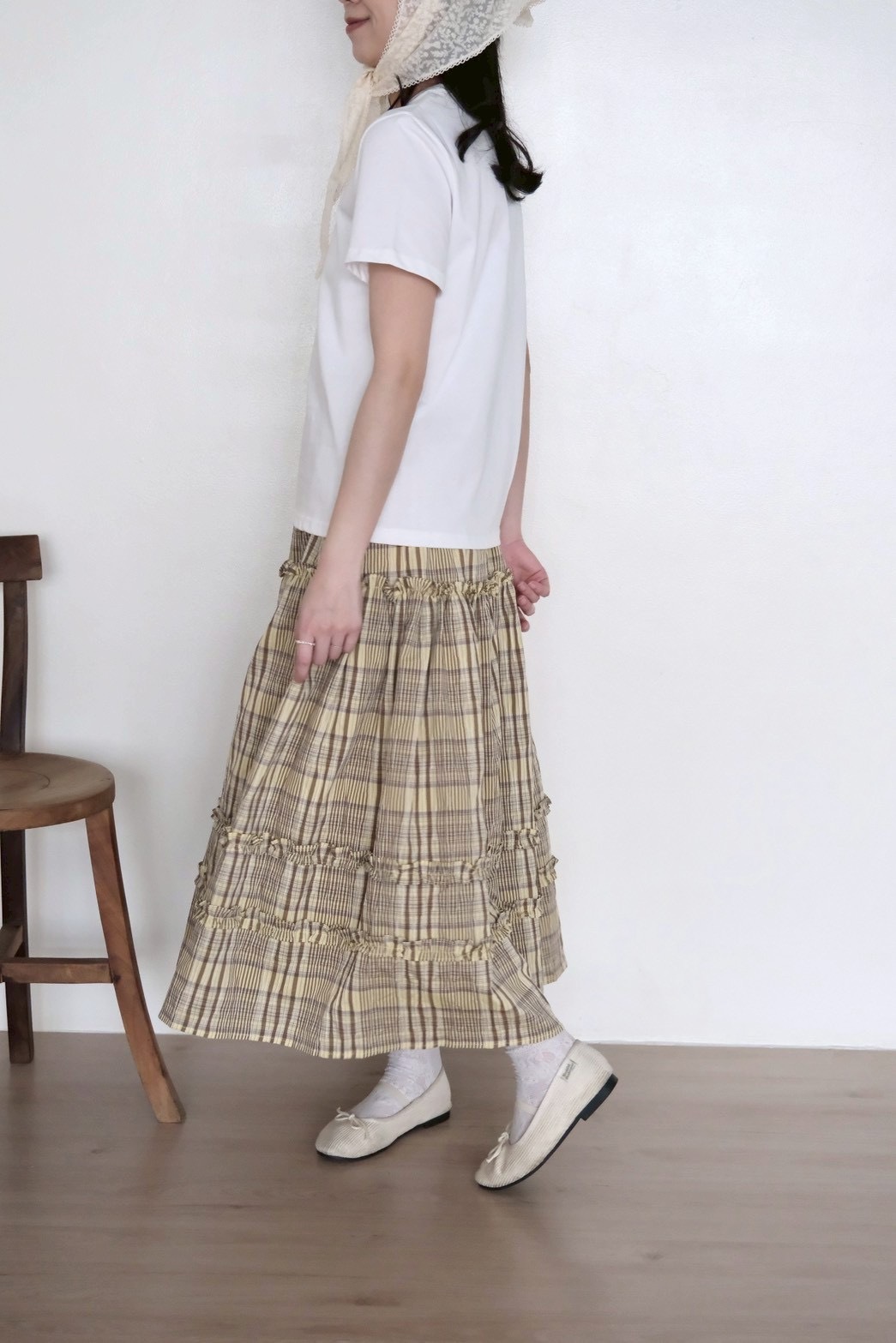 7EC8D62A-E38E-4DAE-AD22-AEE923787666