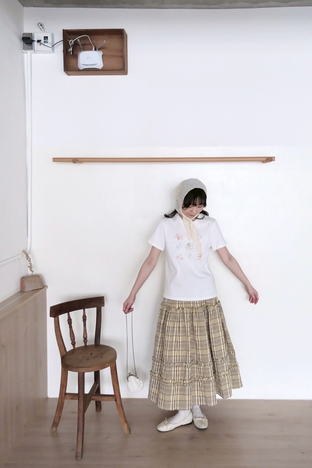 186CF1FC-8188-470D-9220-BF2BF543CC72