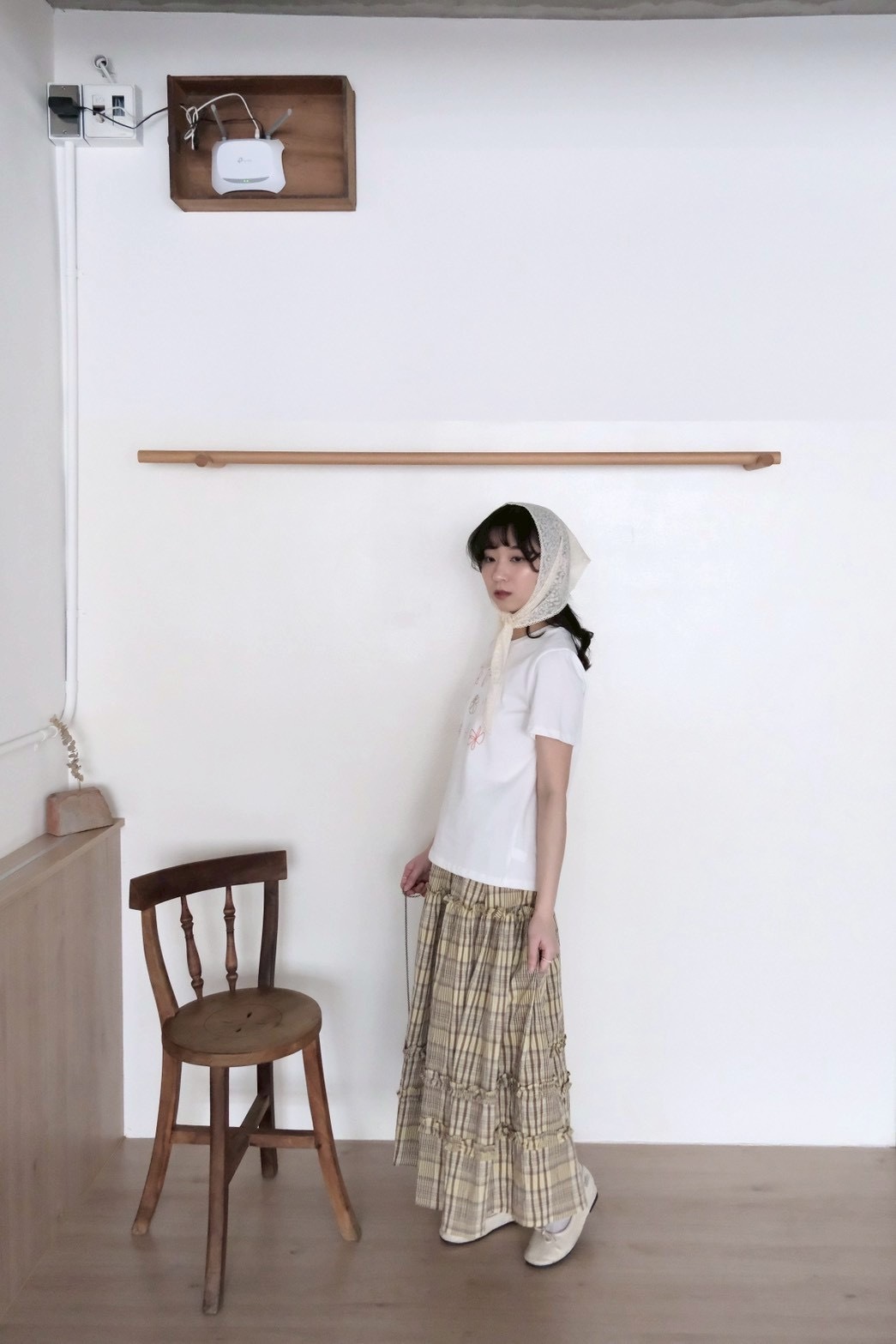 9529E890-9C76-4786-BA51-35102136CF18