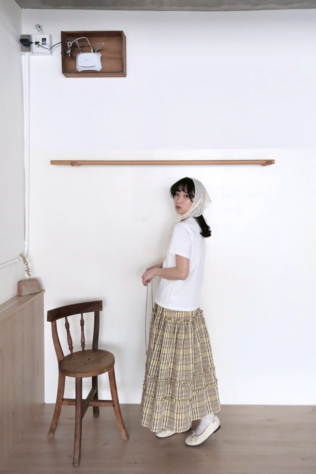 E1B09C49-09A0-4DBA-95F8-D3061939B272