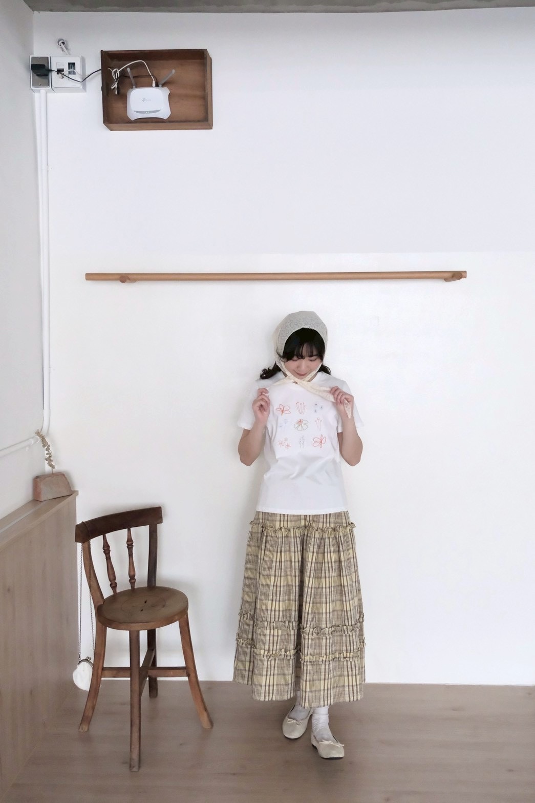 0FA09B14-EF0D-4AE4-B1F3-06C37D6EEE0C