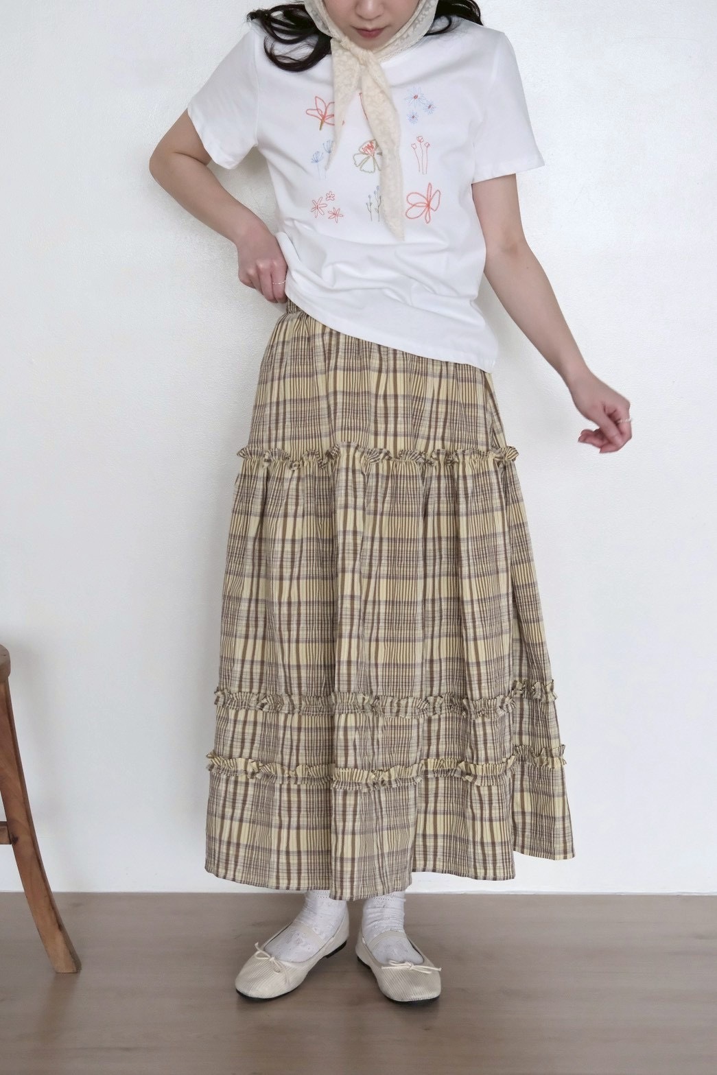 A1BD85AD-CDEC-4BFE-A382-315E63A8508F