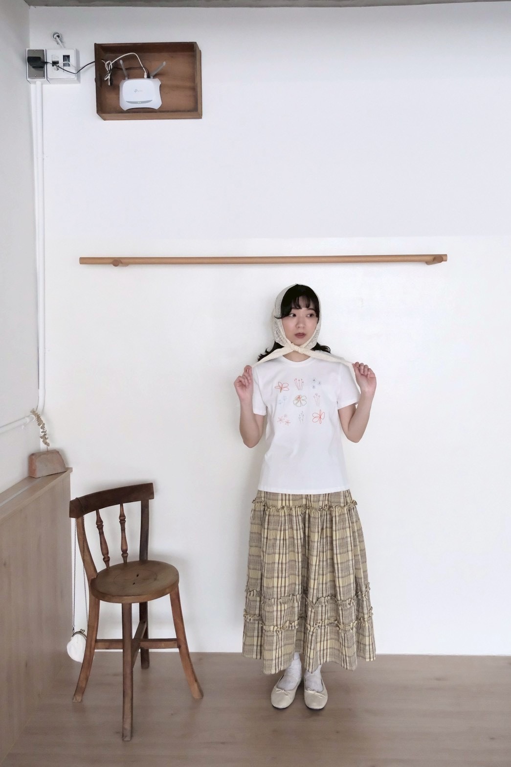 2E1B7047-5A6F-40A5-97F0-2635C1B3771A