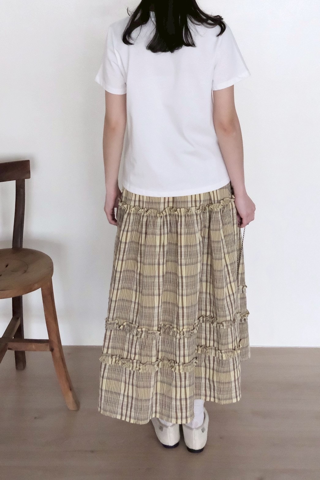 A0D38B9E-8319-4B9A-B0FE-7767C2BBFFEC