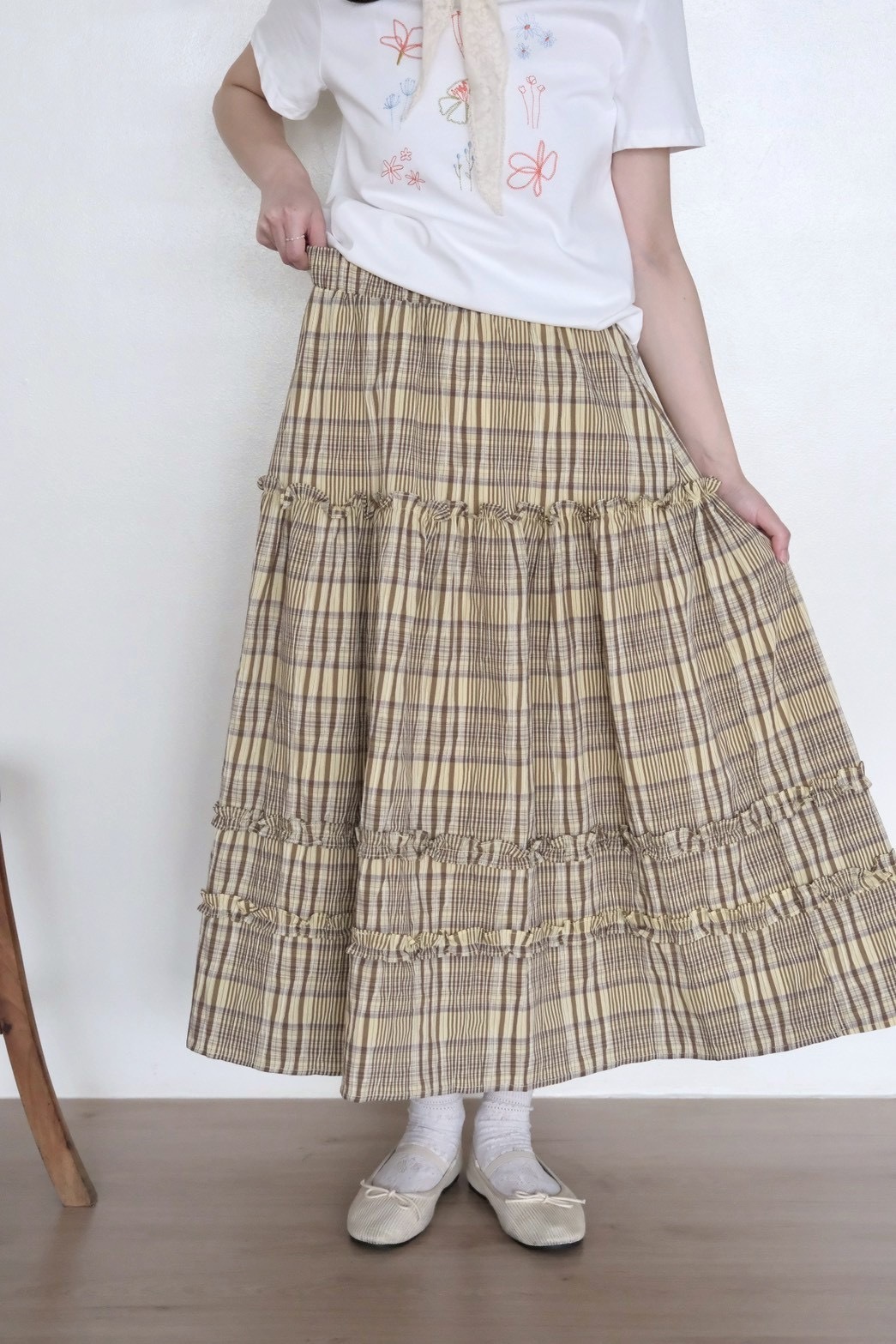 8E6D8736-52A7-4876-A097-52E23B6E15B4