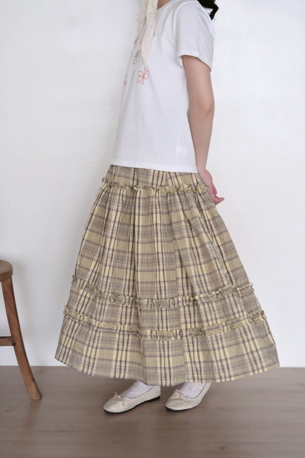 BA6BB8E7-213F-4483-9EEE-EC1BC484C44B