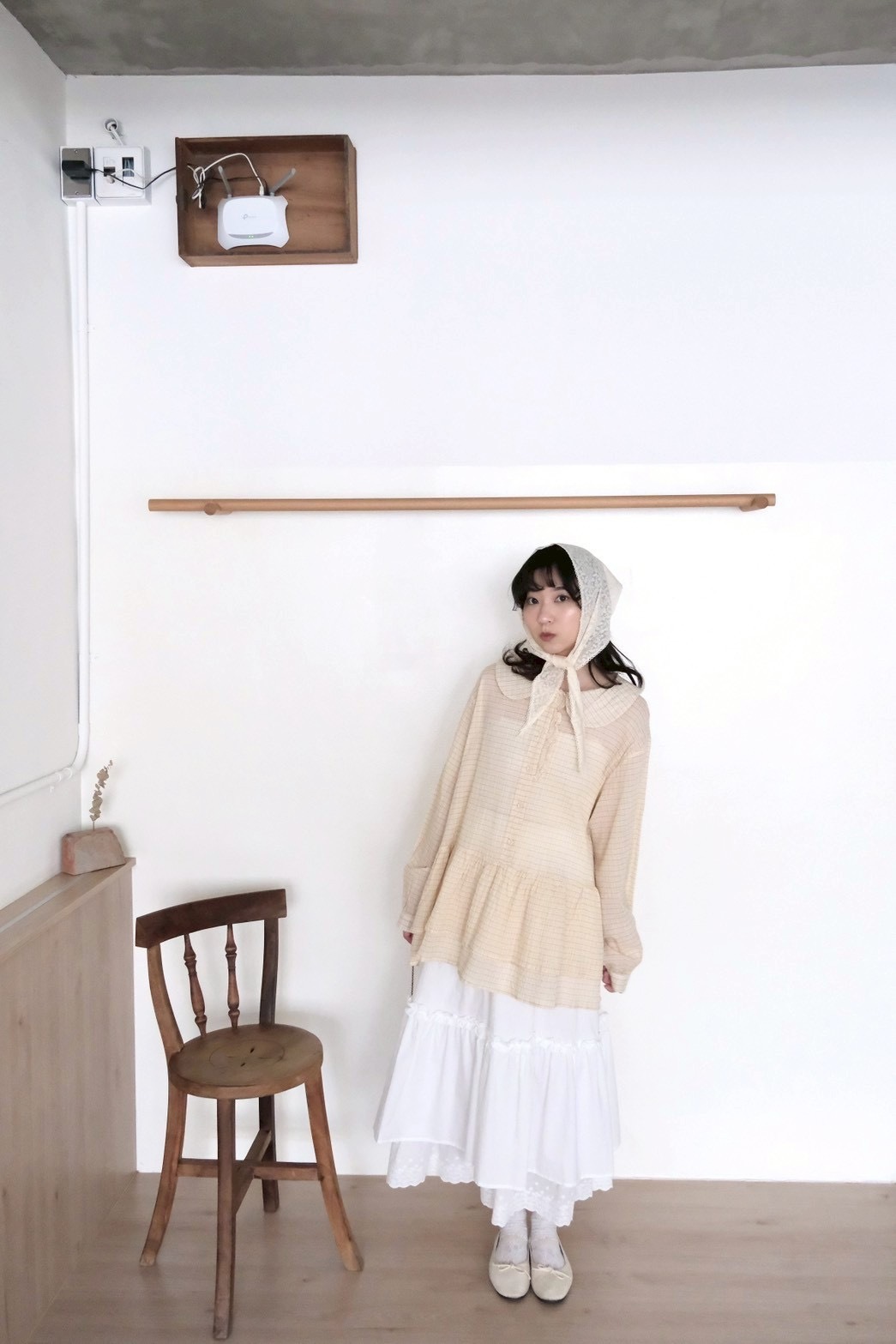 9C2A6BF3-1506-4AA4-8FF8-2E2427D644A2