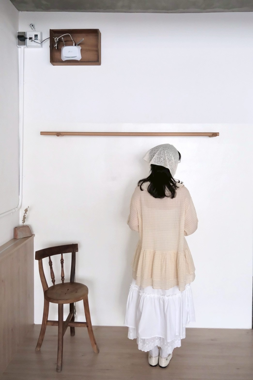 3F893D36-95D6-466C-9901-C31ADC56A96D