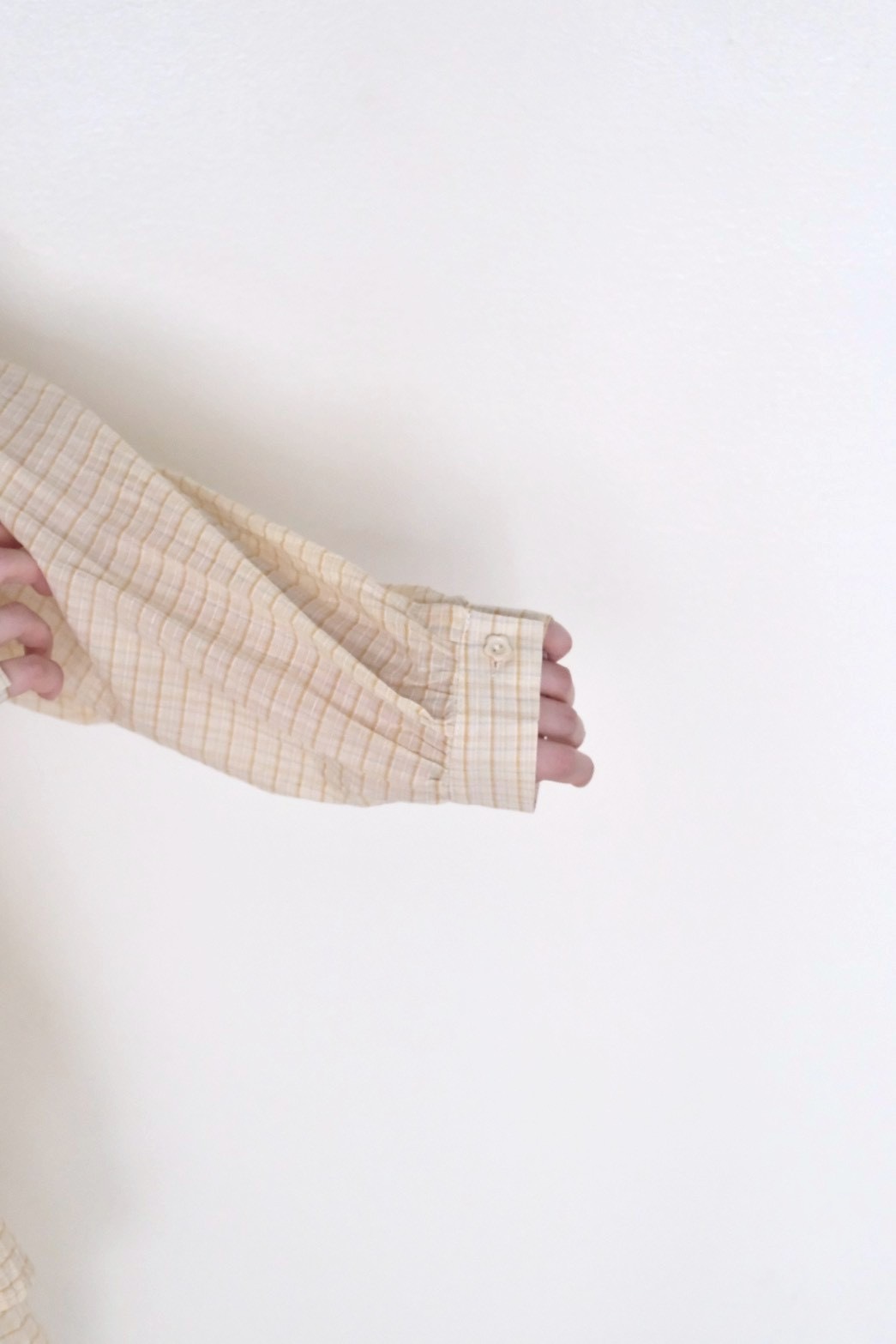 7816BC49-CAAD-4E94-B54C-6863BAA43430