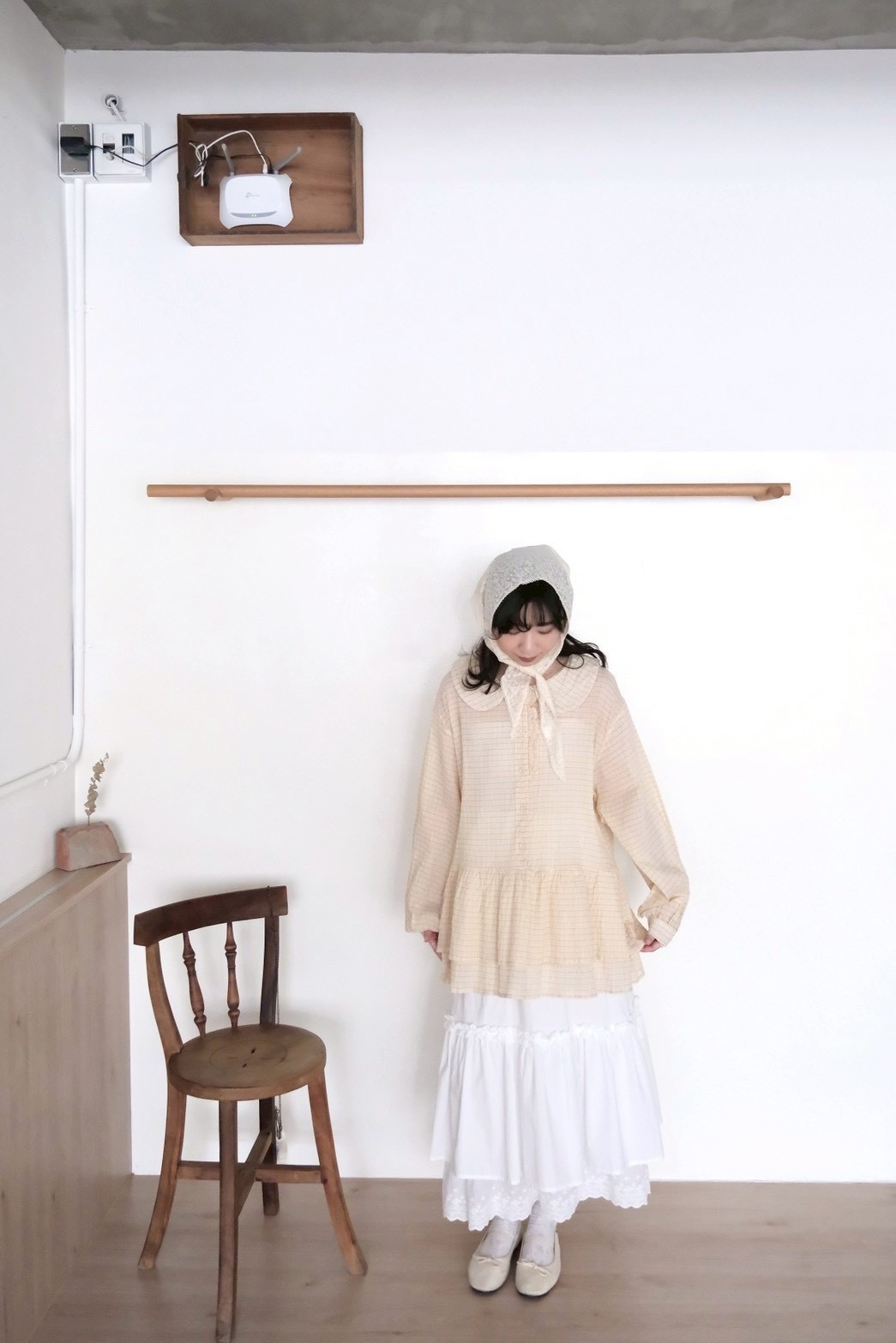 66F680D4-2930-4418-AAC1-6F7291C50CAD