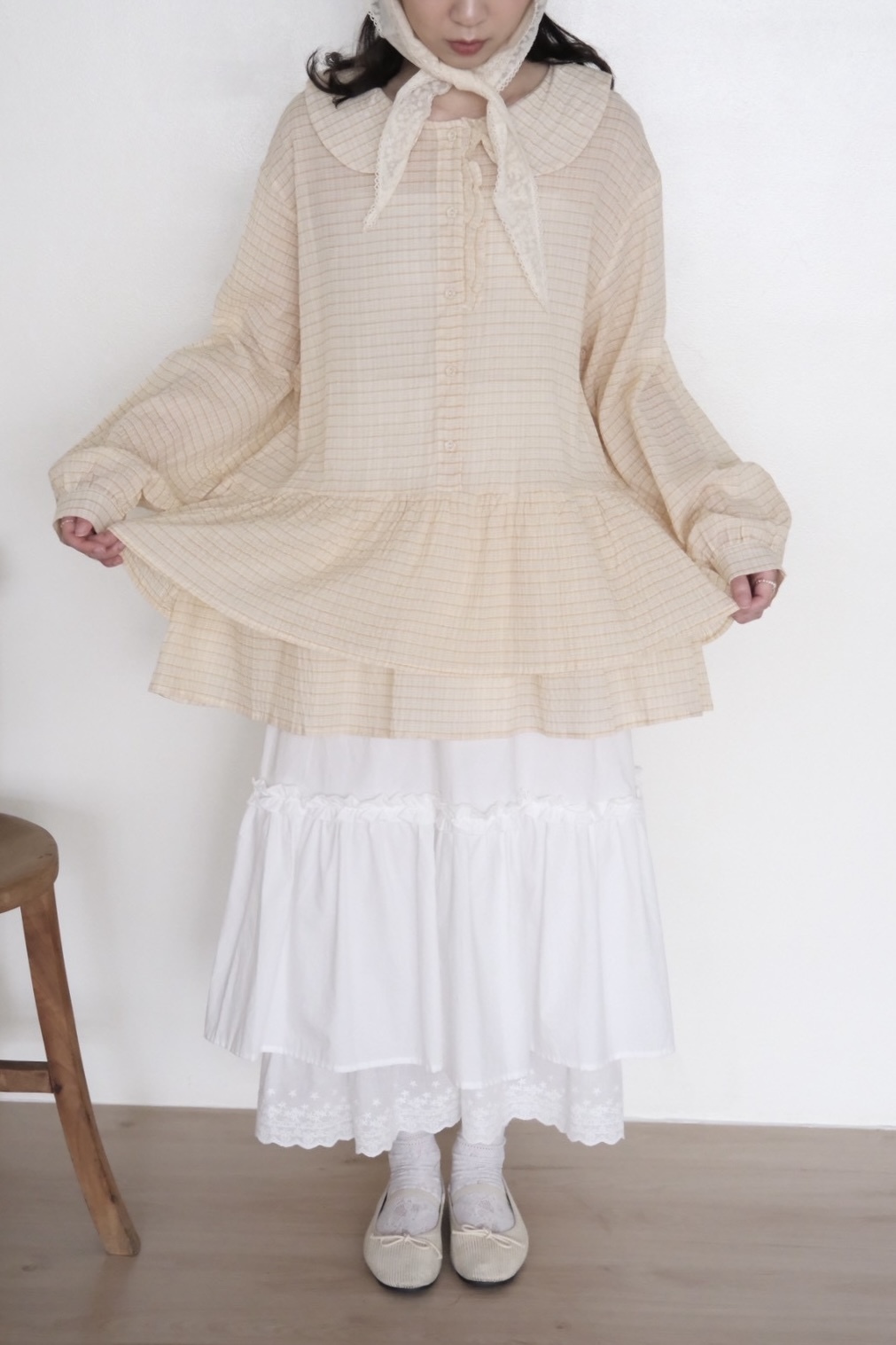 CBE676A9-E2EC-42CD-AA79-81D739634582