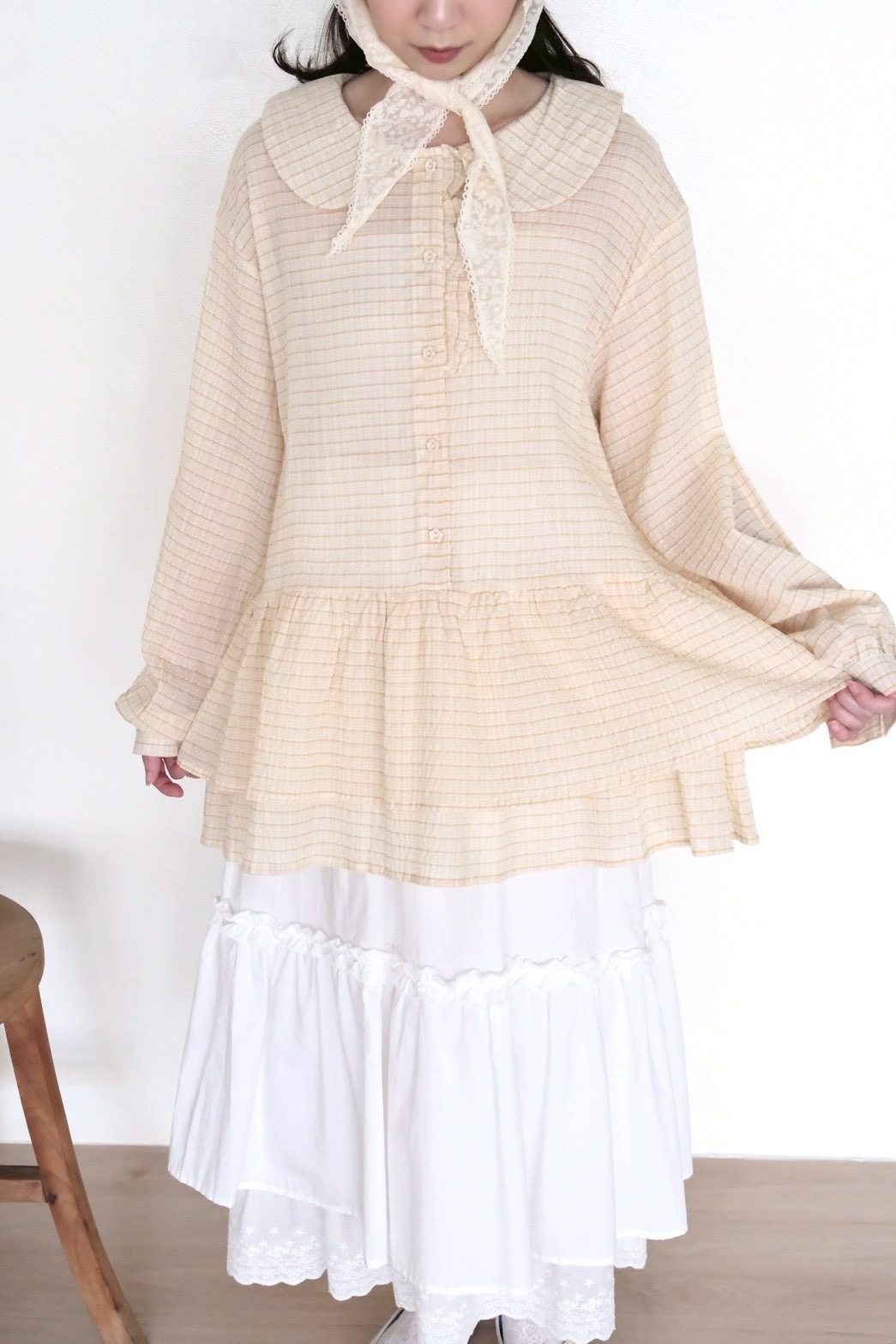 AC11080F-AC94-47B4-BB7A-1856BCD842A1