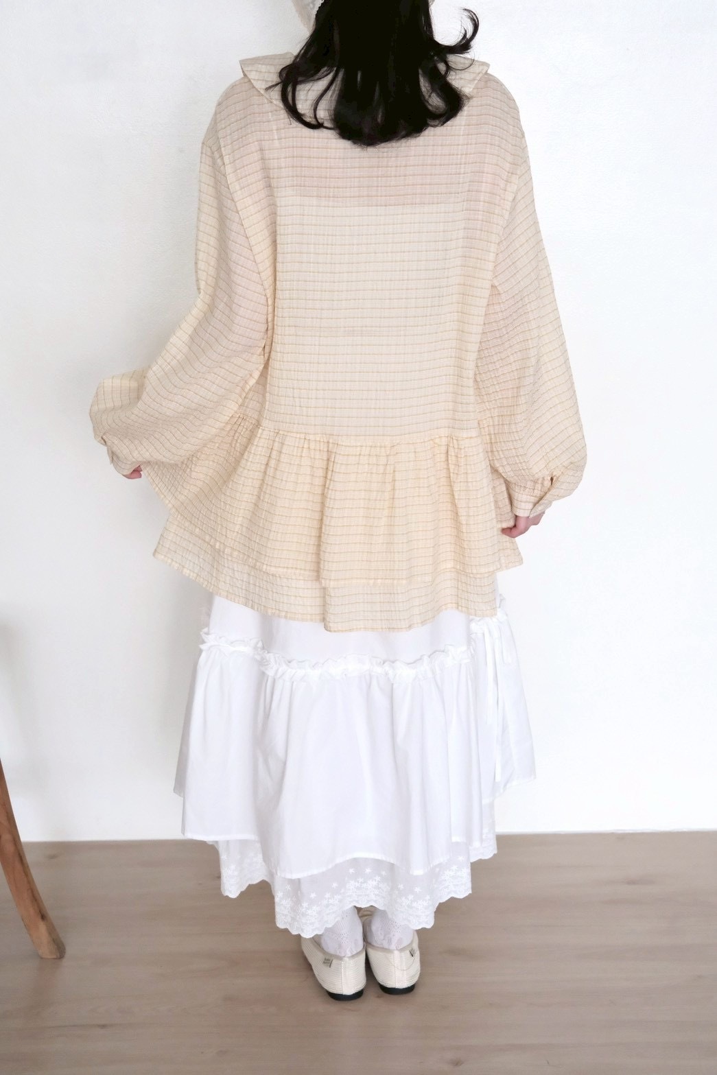 67737610-3DFD-4165-B44B-98DBC697B4CC