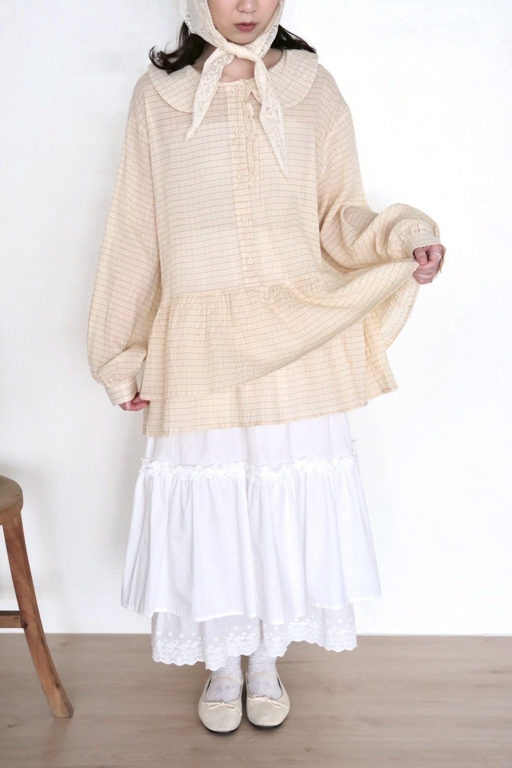 1503E854-D2DE-4F62-8B80-79436790F1D5