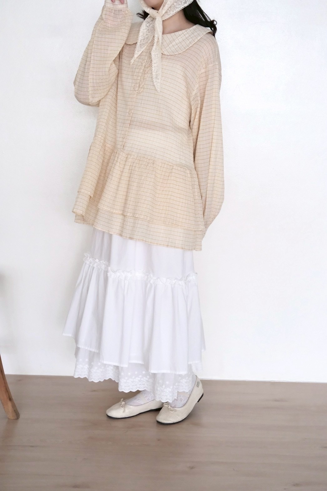 0F6E498D-ADE4-44DF-ABBF-7305C05DE687