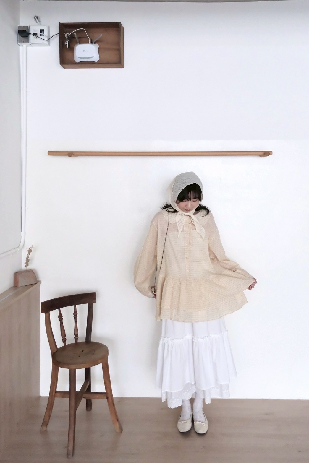 13FC2083-DDB2-4010-8CBE-CF1A24B366AD