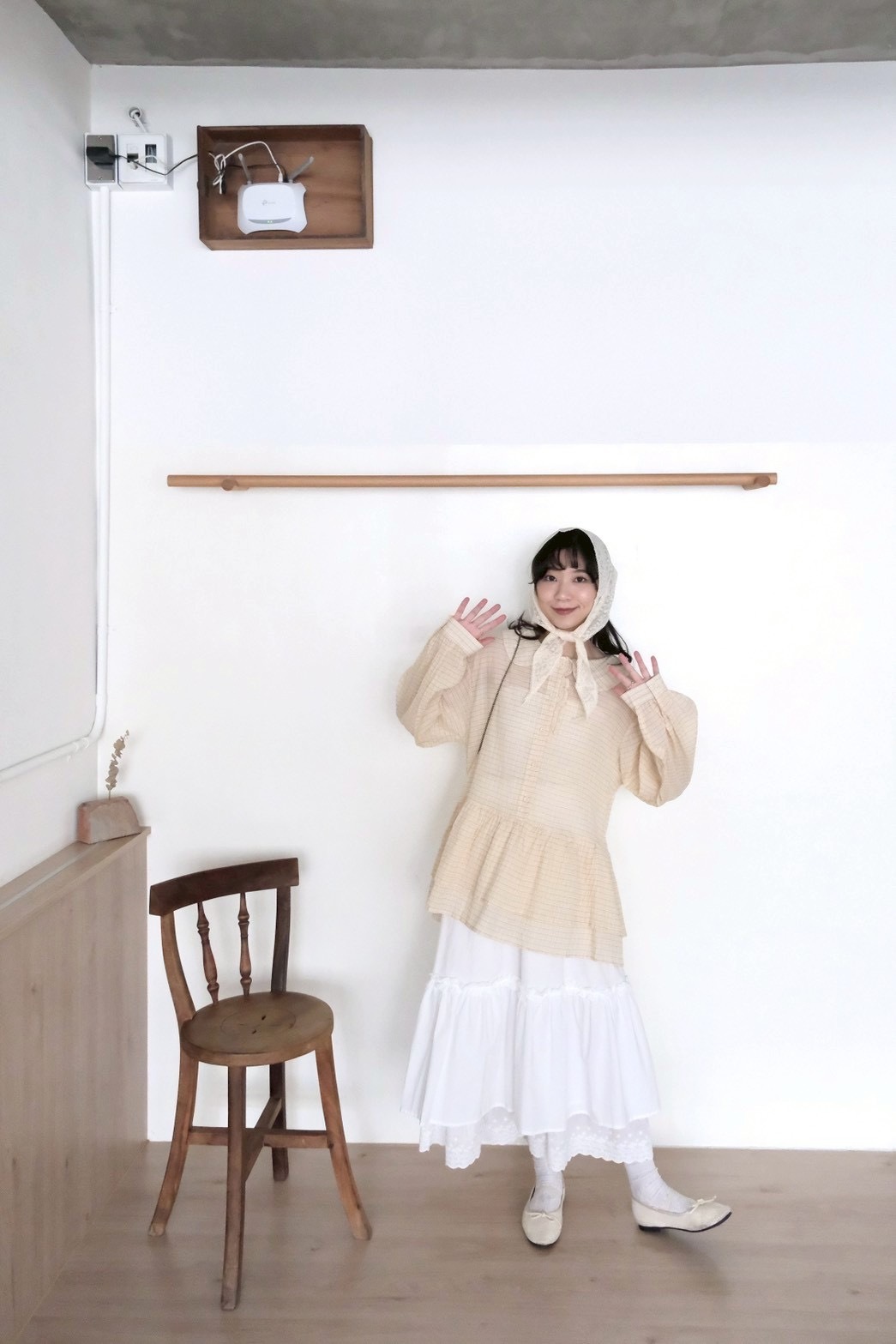 B9976D12-DC2D-4768-9654-F7B4AC511A45