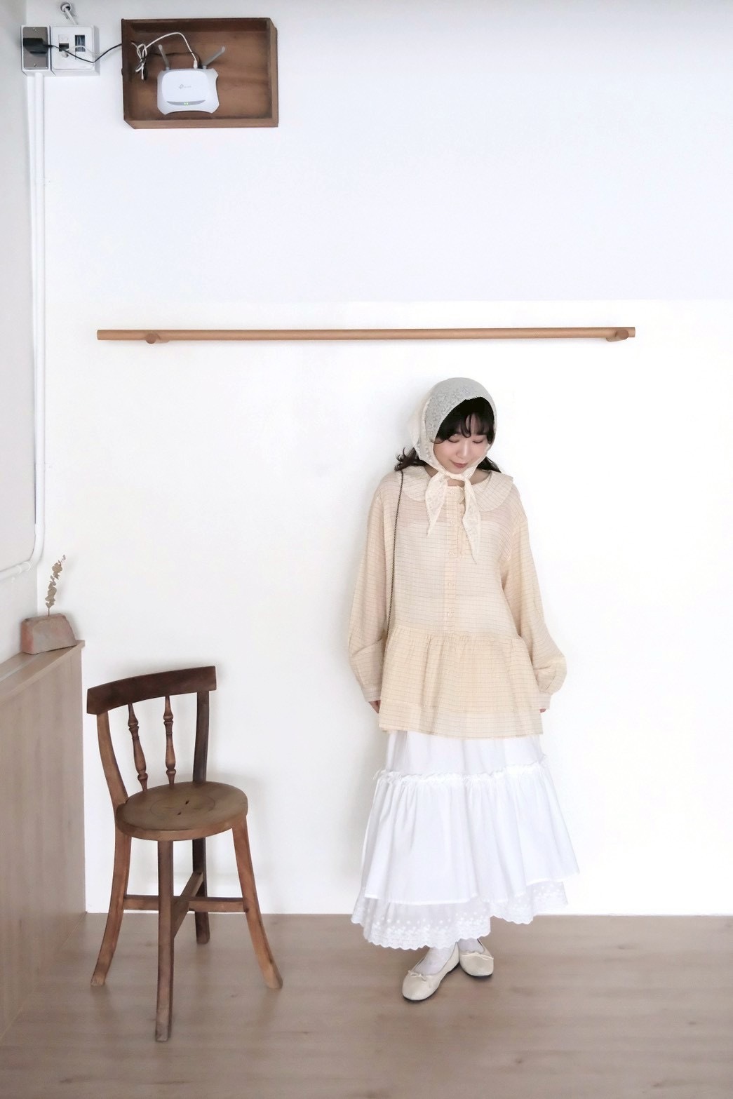 6049D6A8-ABB0-482F-B52D-7DD5F2C022D3