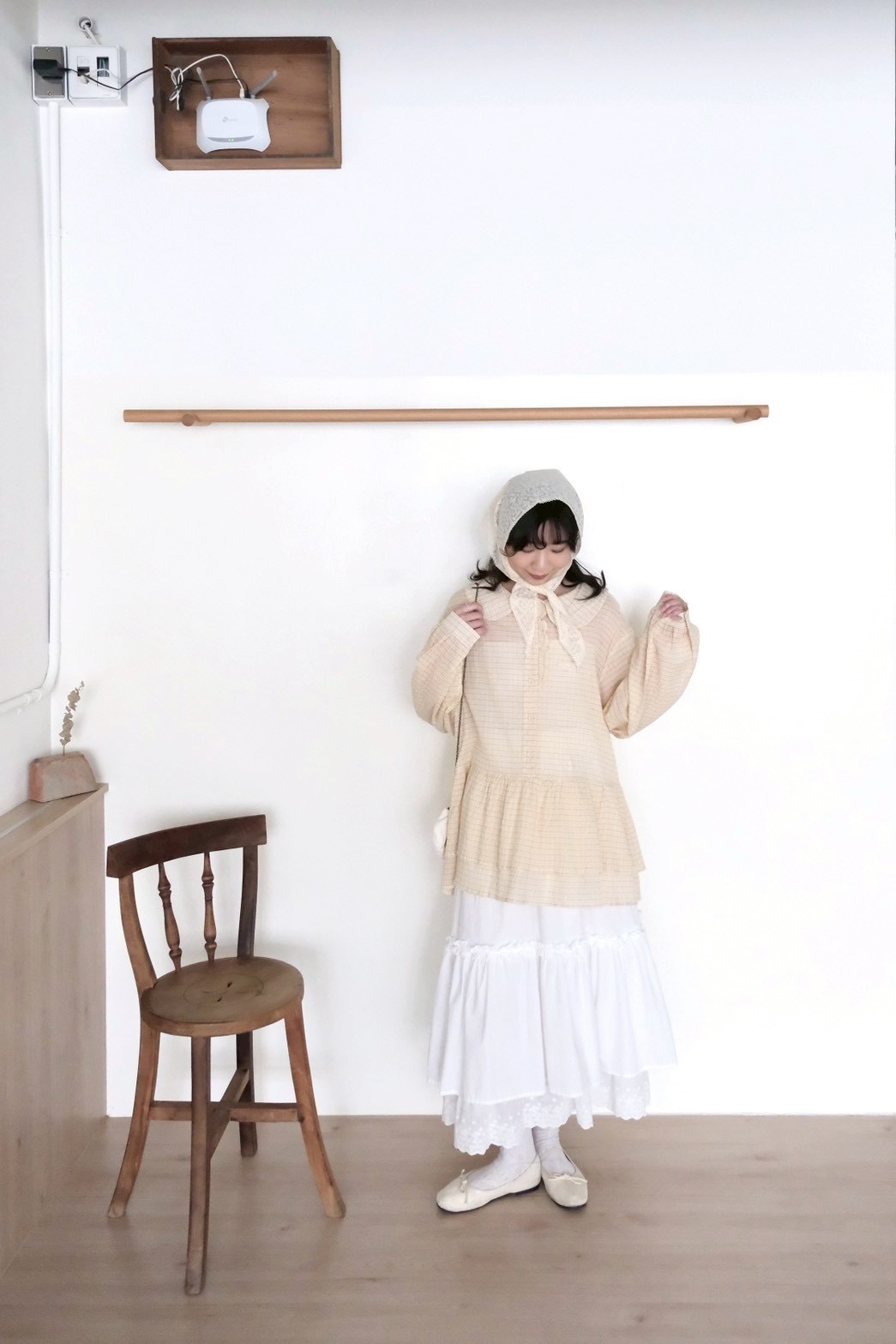 7EA03861-3522-4A88-891C-AD453E207C4E