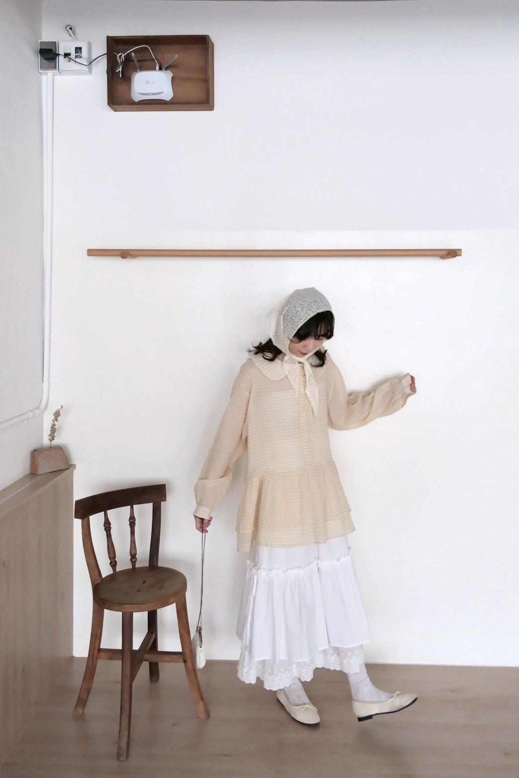 53C2A609-AA47-41B3-AD4D-97D604FAEA50