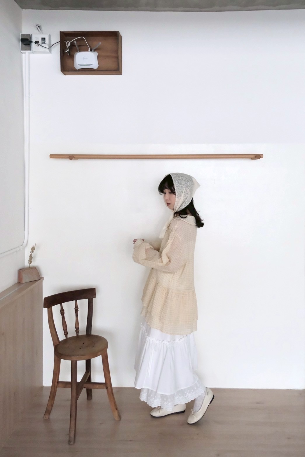 DDF08F27-ABE5-45F1-AEE8-5023BFC04E6B