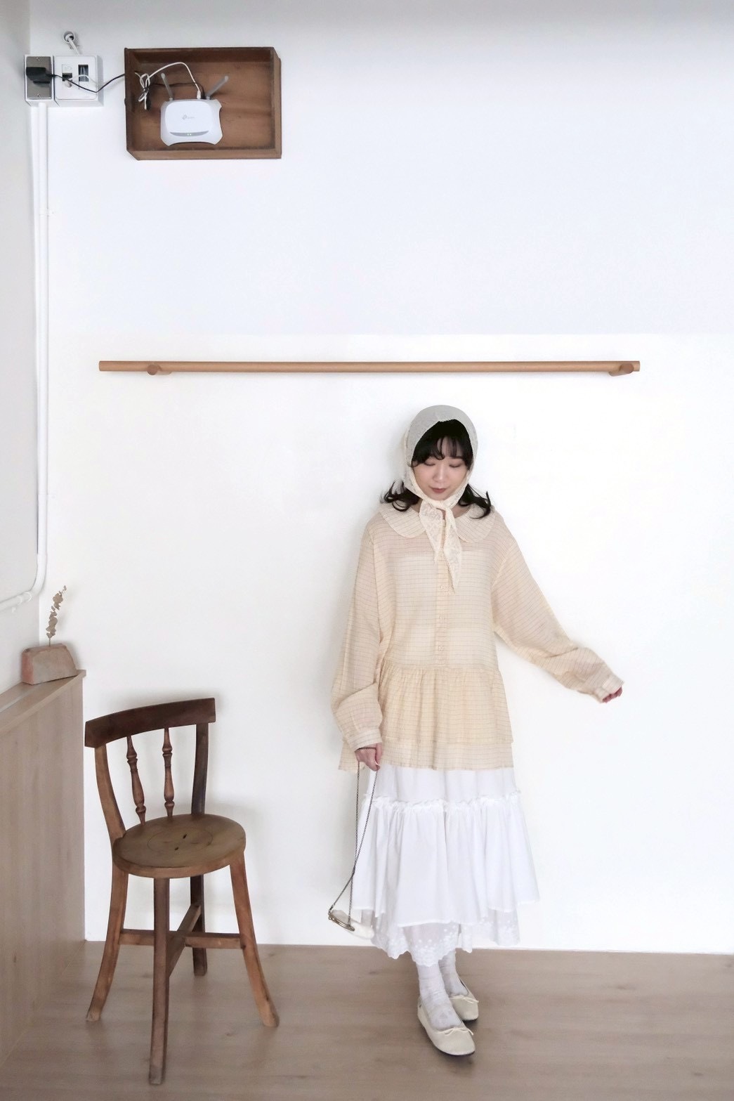 D58DB91B-37CD-4452-AD86-15E0450F41A9