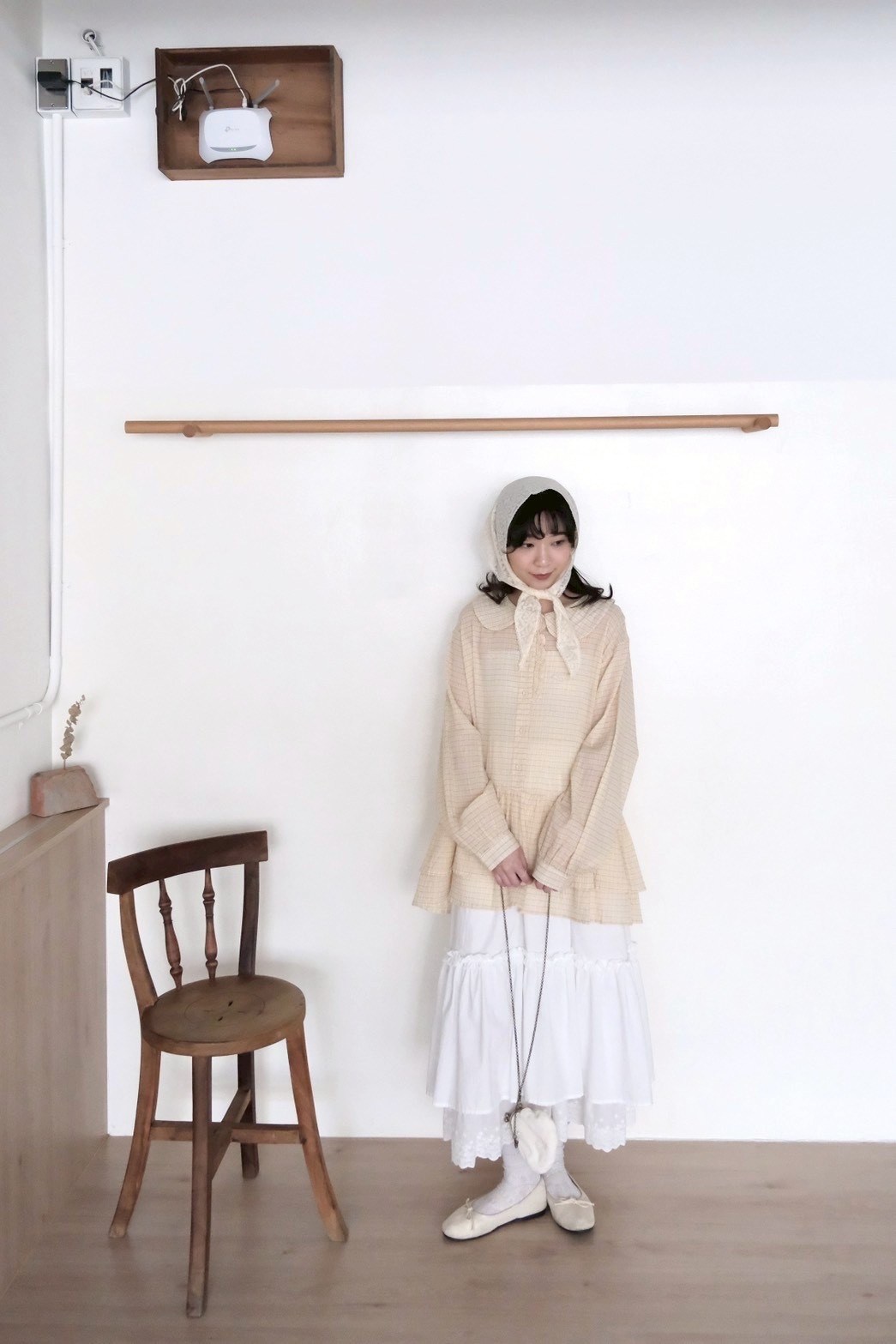 DE754EFF-7DC8-41E8-8766-D6DF08891B3A