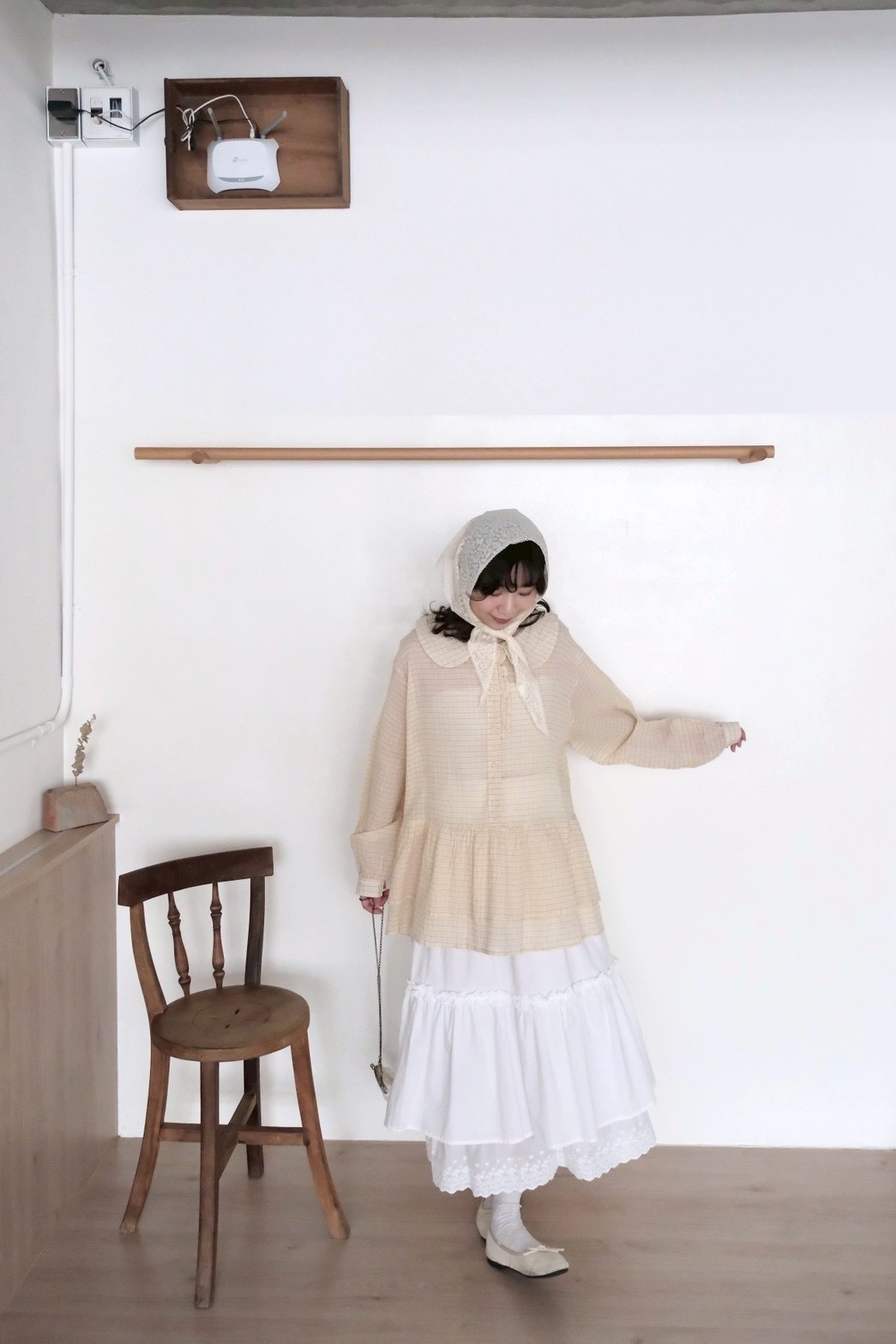 BF6C83BC-3136-4CD7-922E-B7C09F641A1C